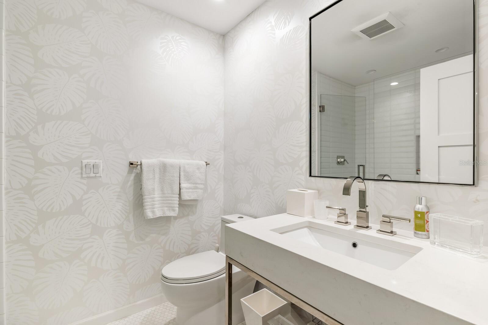 100 CARRICK BEND LN, BOCA GRANDE, FL, 33921