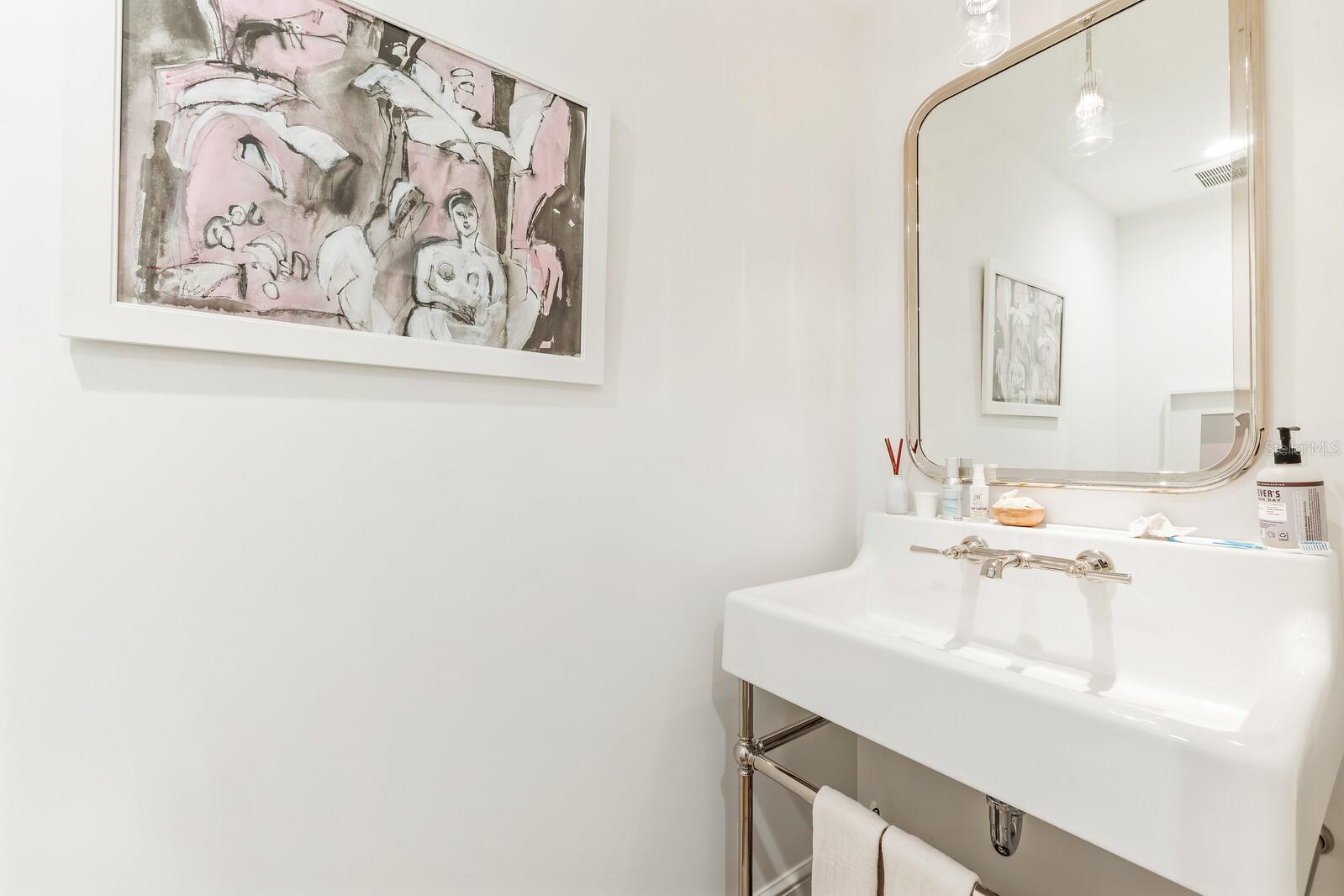 100 CARRICK BEND LN, BOCA GRANDE, FL, 33921