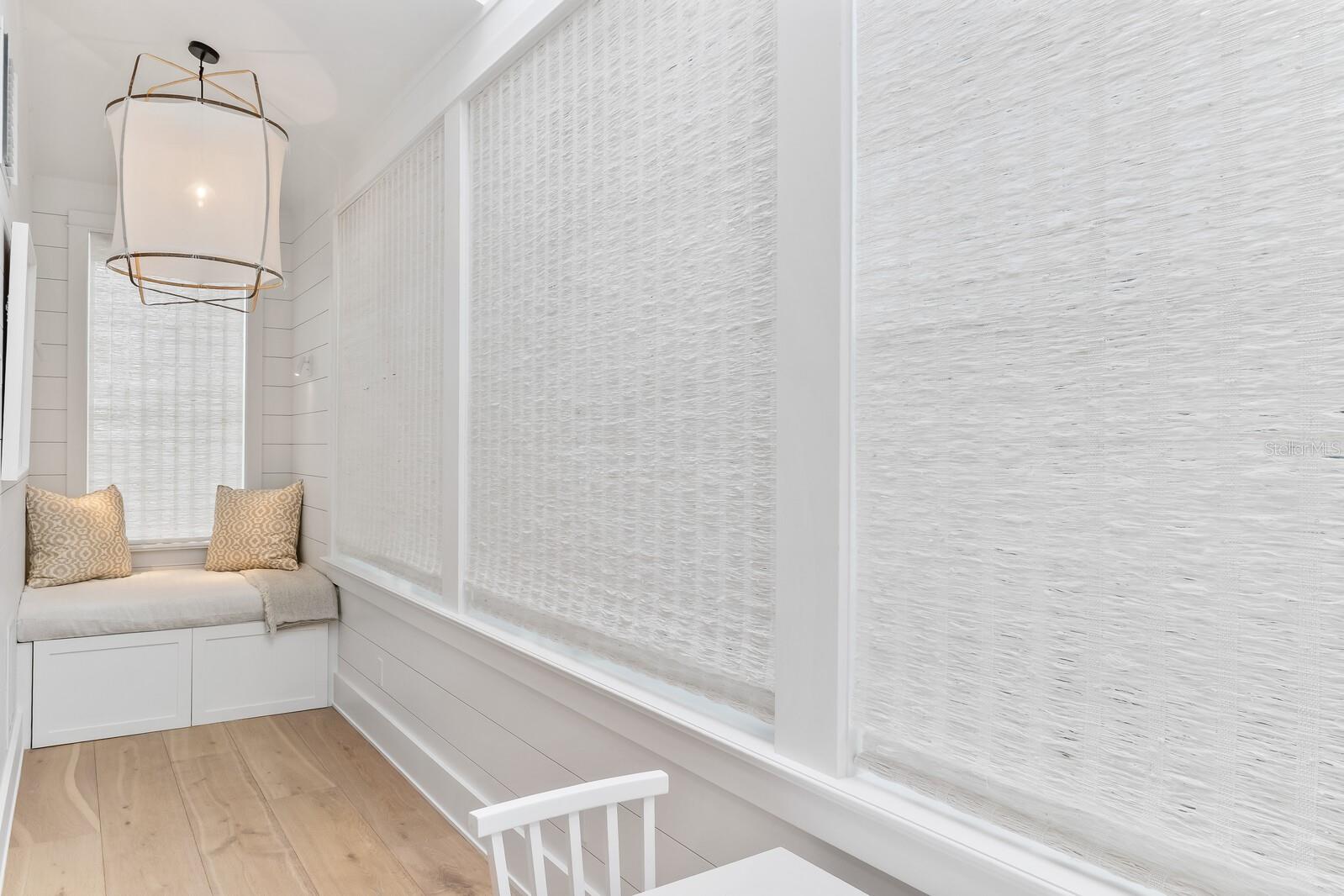 100 CARRICK BEND LN, BOCA GRANDE, FL, 33921