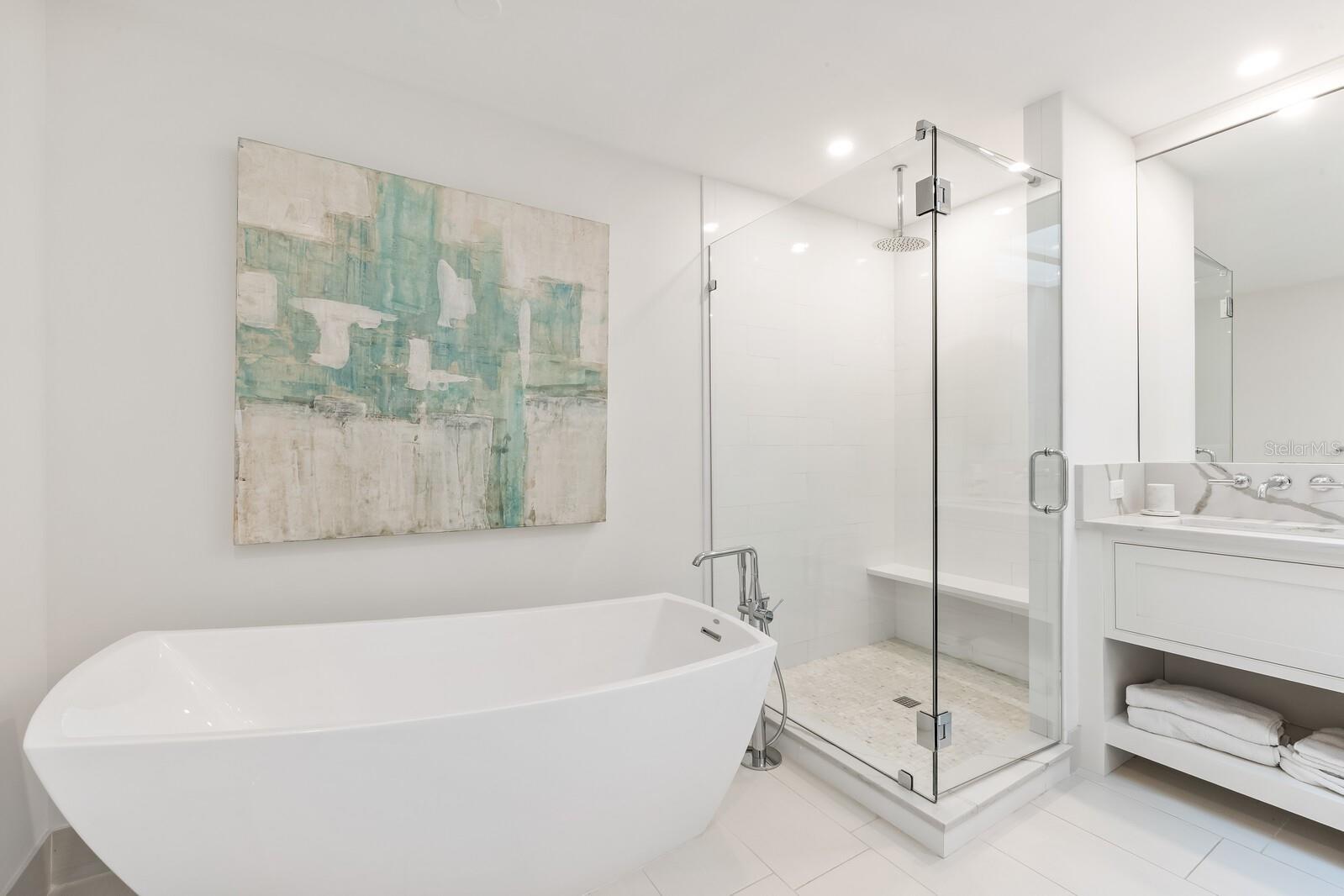 100 CARRICK BEND LN, BOCA GRANDE, FL, 33921