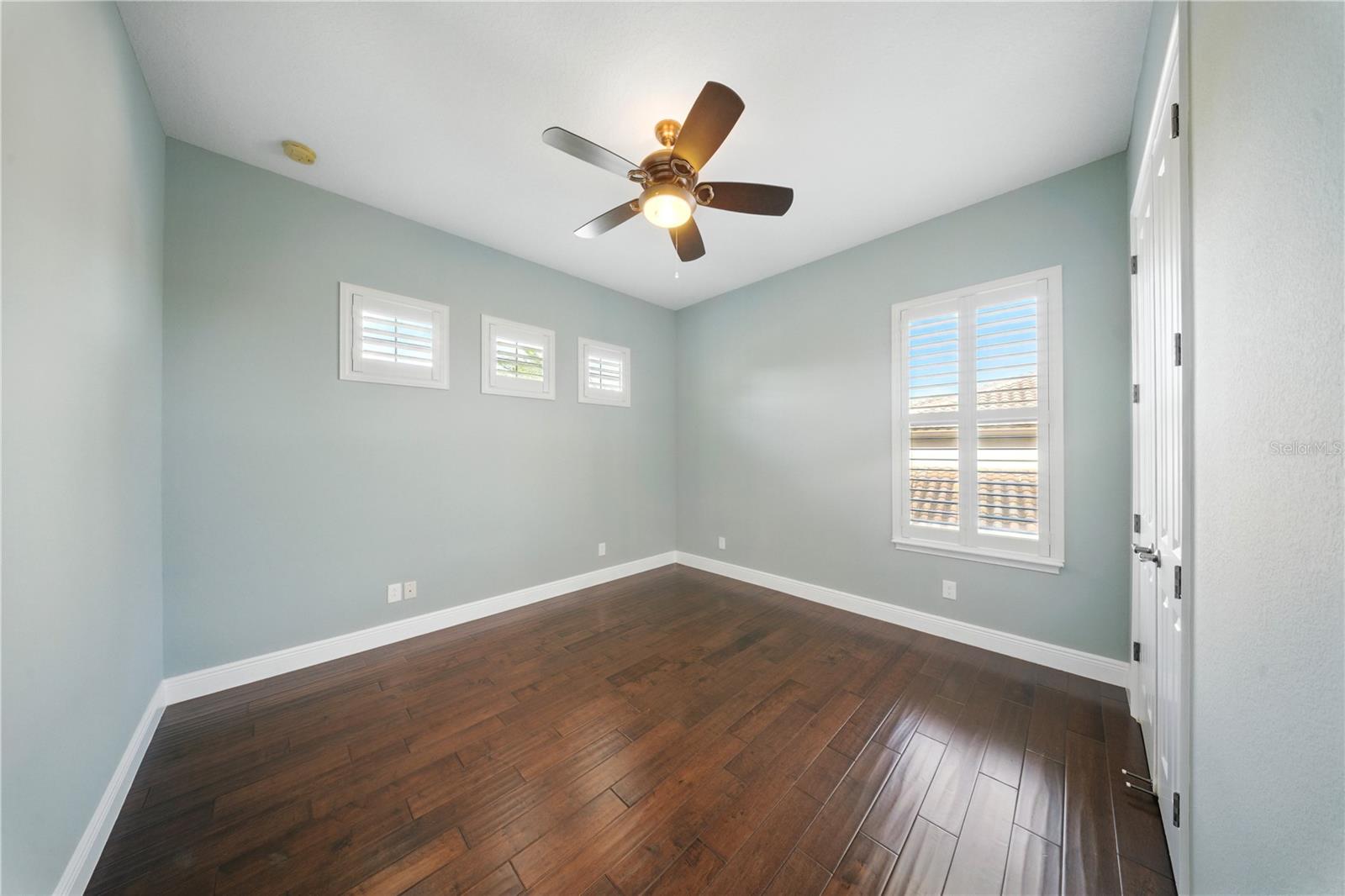 7624 POINTE VENEZIA DR, ORLANDO, FL, 32836