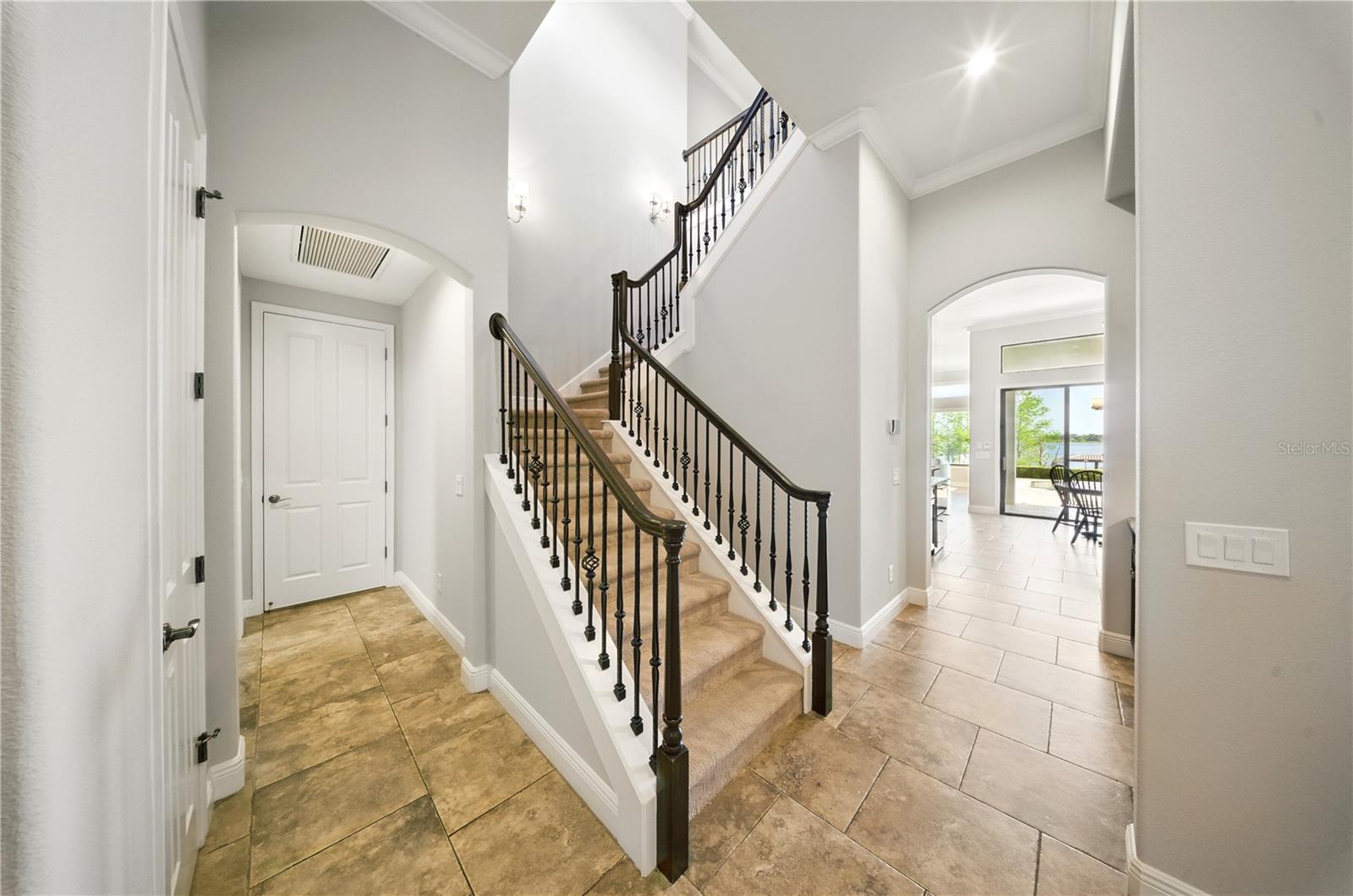 7624 POINTE VENEZIA DR, ORLANDO, FL, 32836