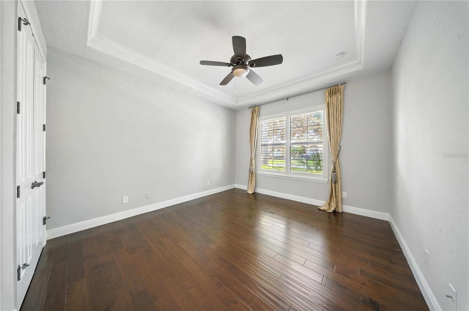 7624 POINTE VENEZIA DR, ORLANDO, FL, 32836