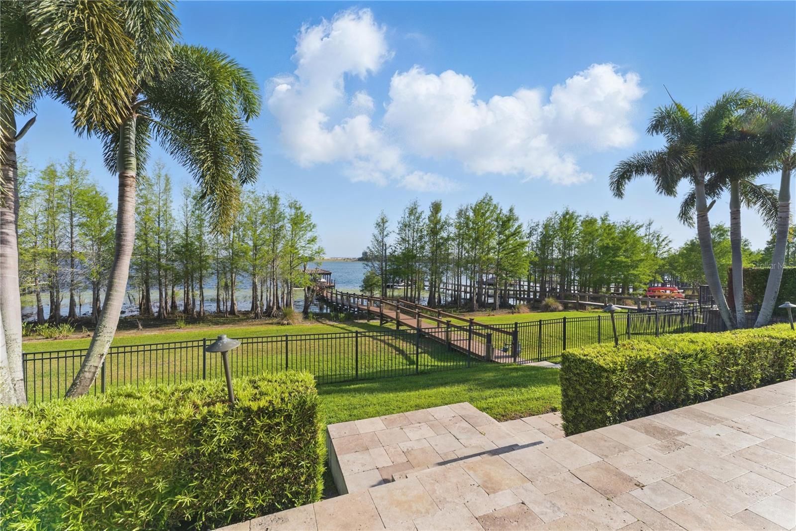 7624 POINTE VENEZIA DR, ORLANDO, FL, 32836