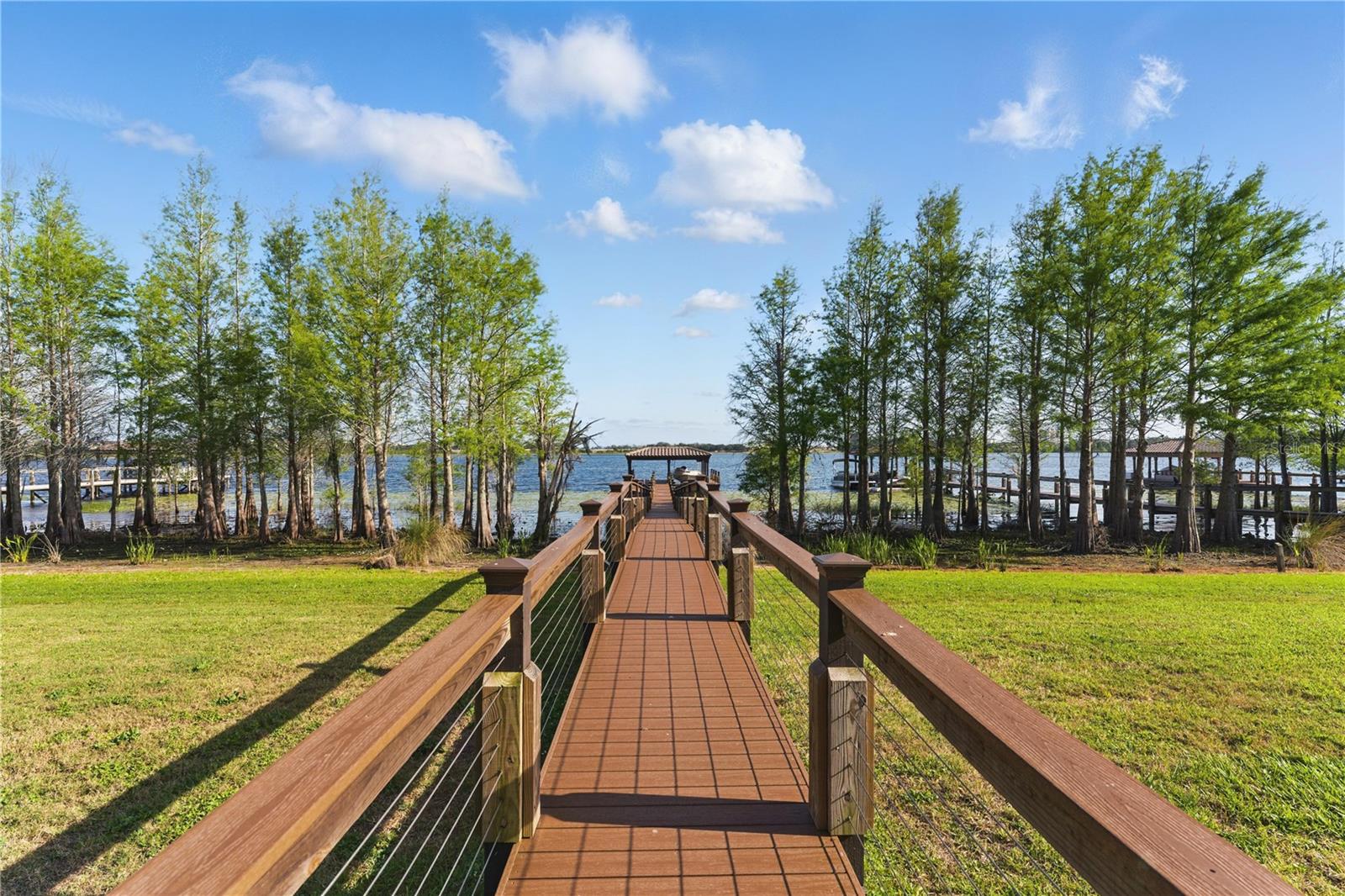 7624 POINTE VENEZIA DR, ORLANDO, FL, 32836