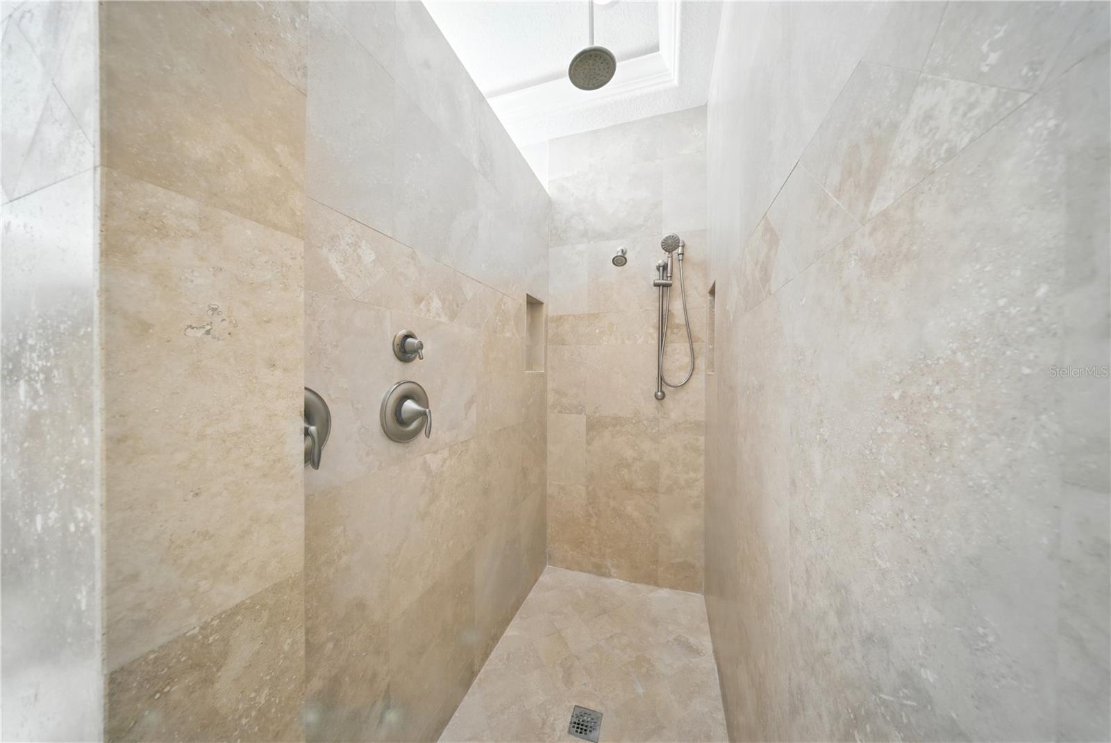 7624 POINTE VENEZIA DR, ORLANDO, FL, 32836