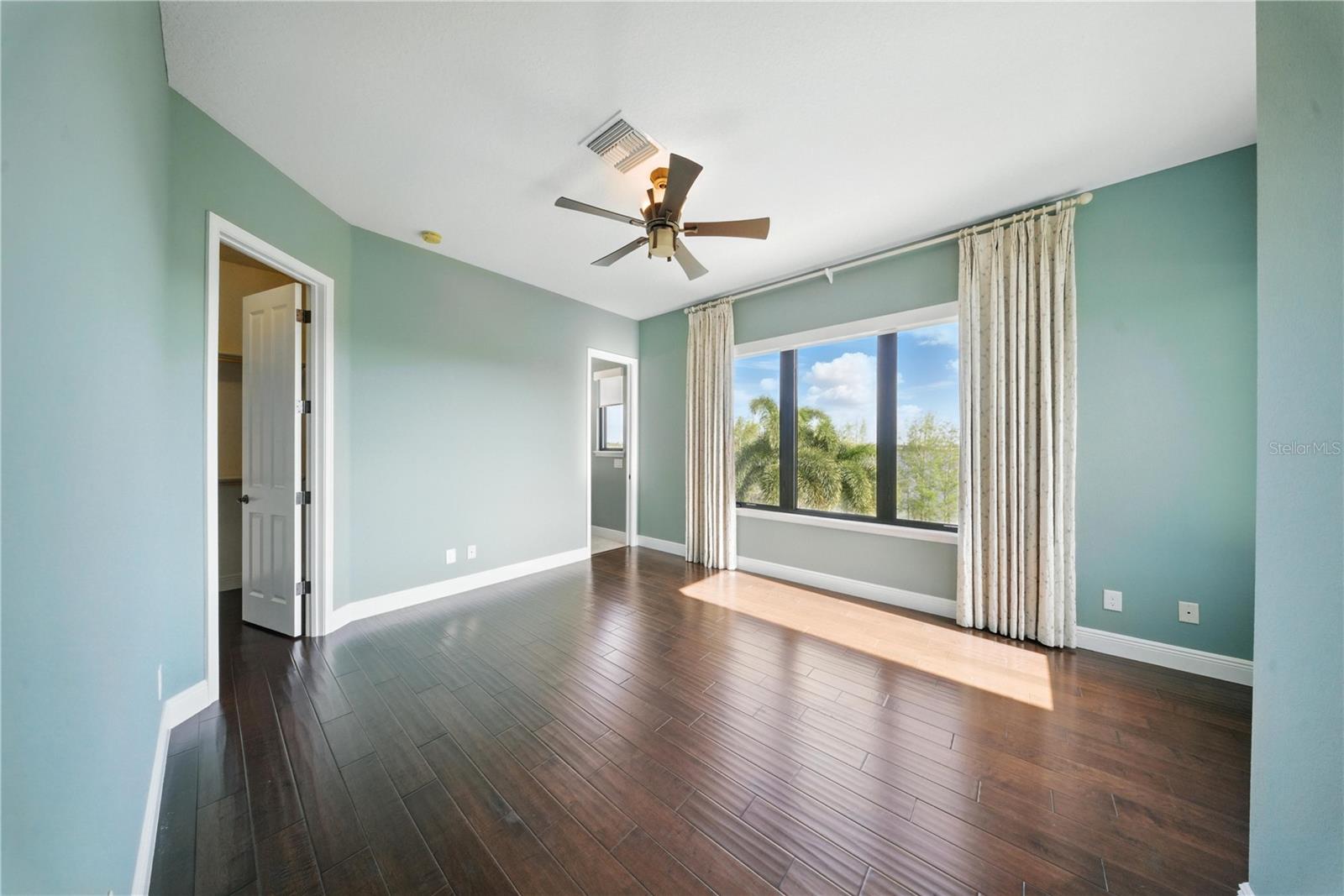 7624 POINTE VENEZIA DR, ORLANDO, FL, 32836