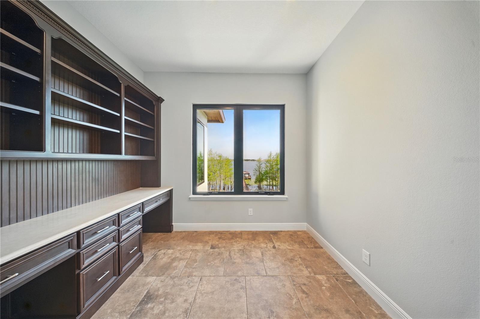 7624 POINTE VENEZIA DR, ORLANDO, FL, 32836