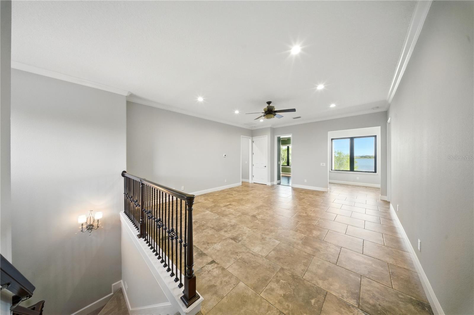 7624 POINTE VENEZIA DR, ORLANDO, FL, 32836