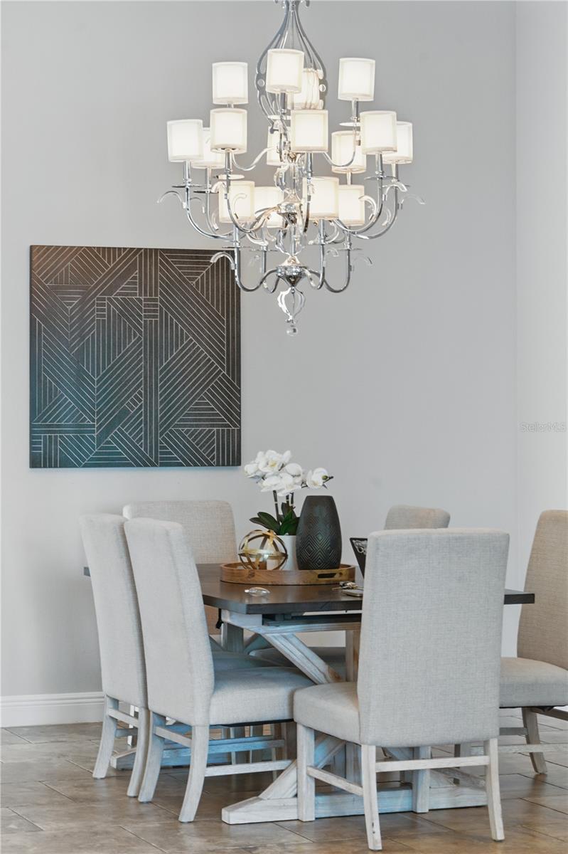 7624 POINTE VENEZIA DR, ORLANDO, FL, 32836