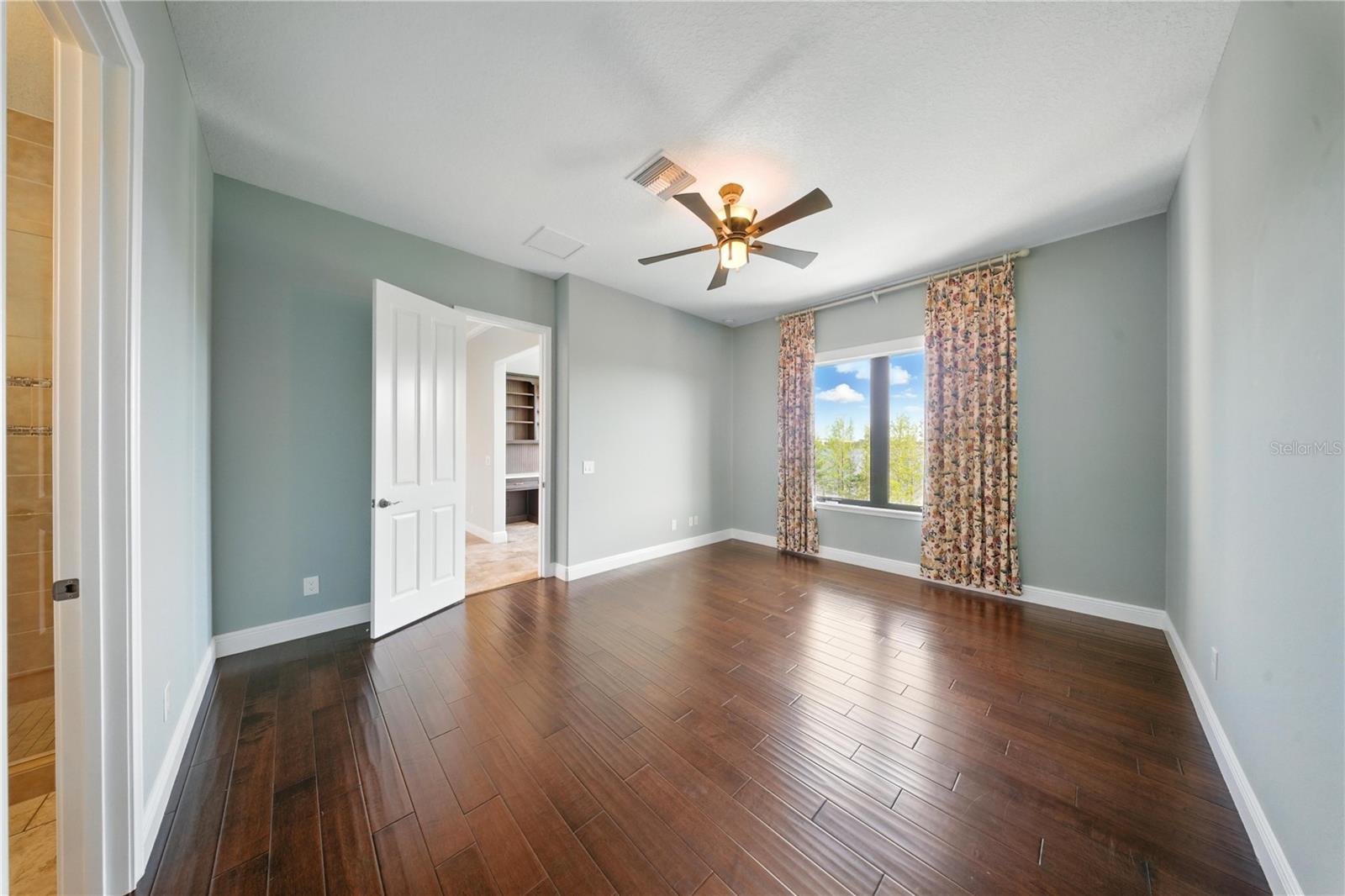 7624 POINTE VENEZIA DR, ORLANDO, FL, 32836