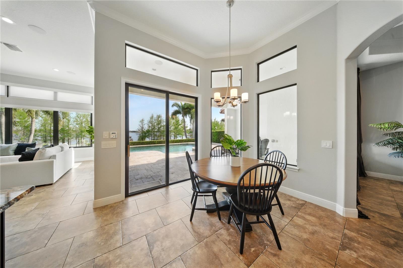 7624 POINTE VENEZIA DR, ORLANDO, FL, 32836