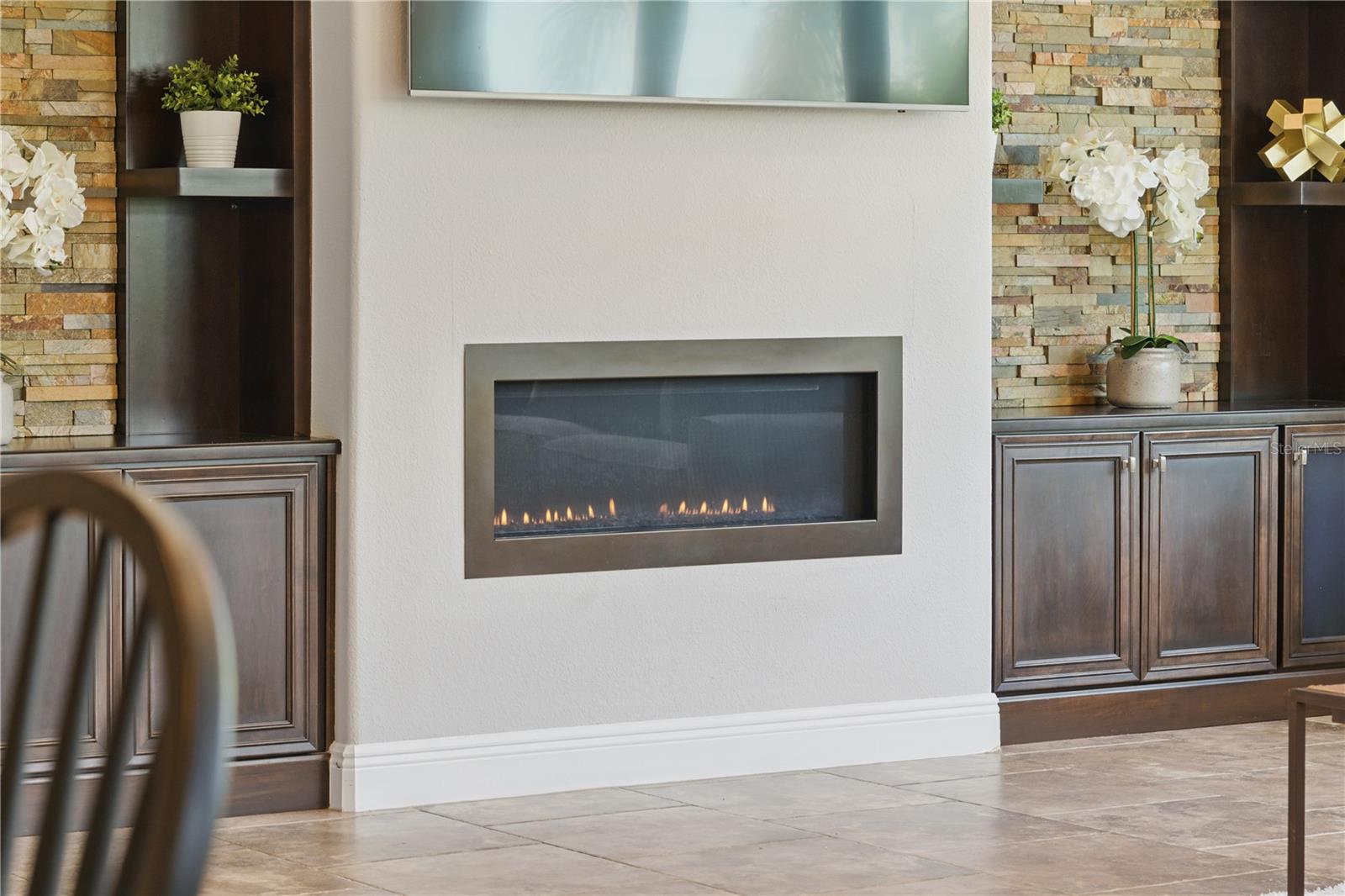 7624 POINTE VENEZIA DR, ORLANDO, FL, 32836