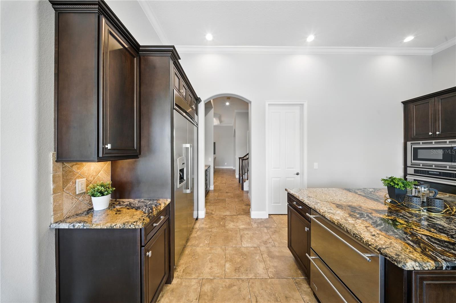 7624 POINTE VENEZIA DR, ORLANDO, FL, 32836