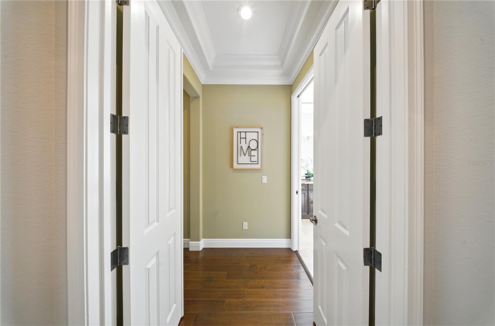 7624 POINTE VENEZIA DR, ORLANDO, FL, 32836