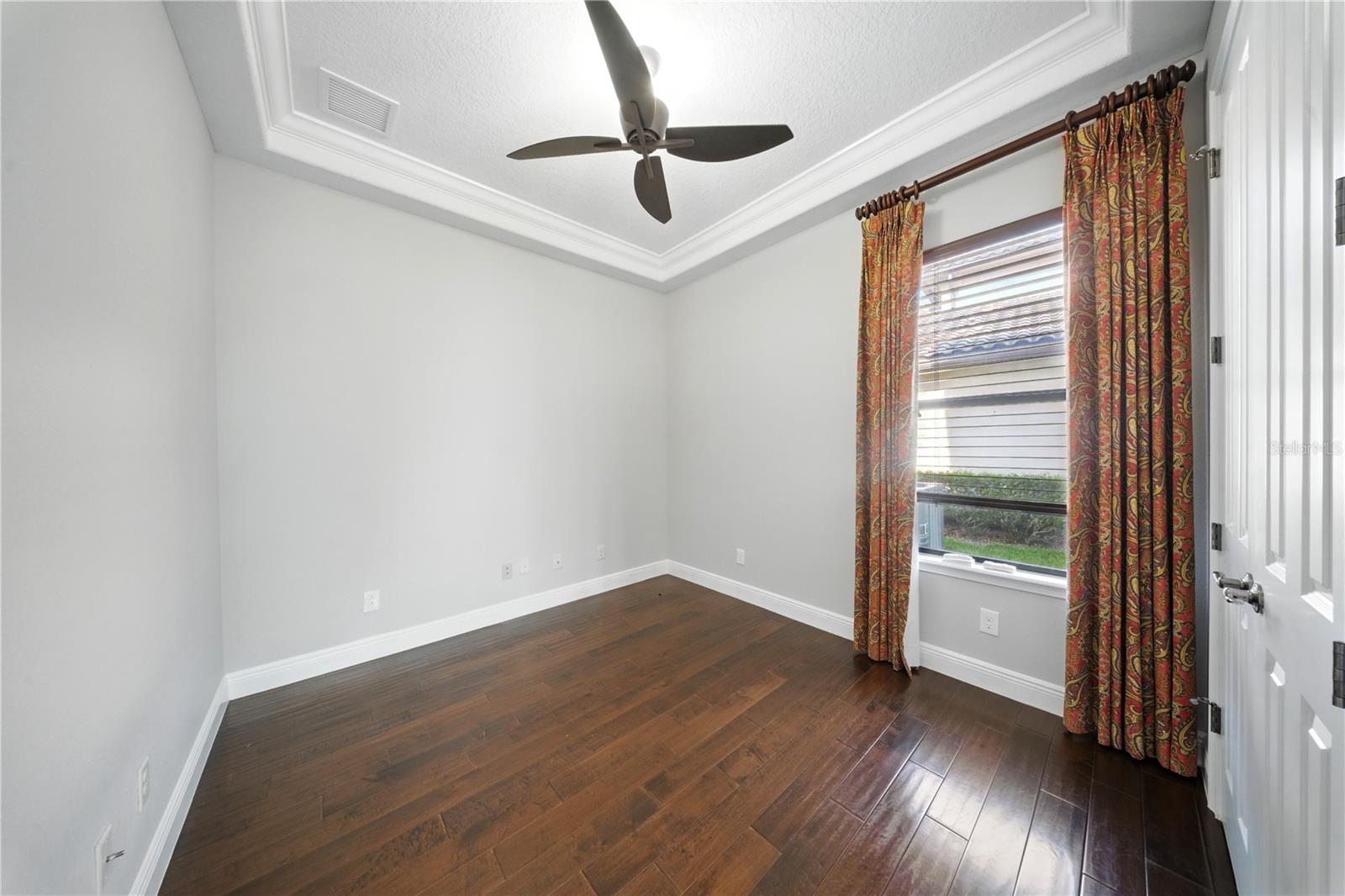 7624 POINTE VENEZIA DR, ORLANDO, FL, 32836