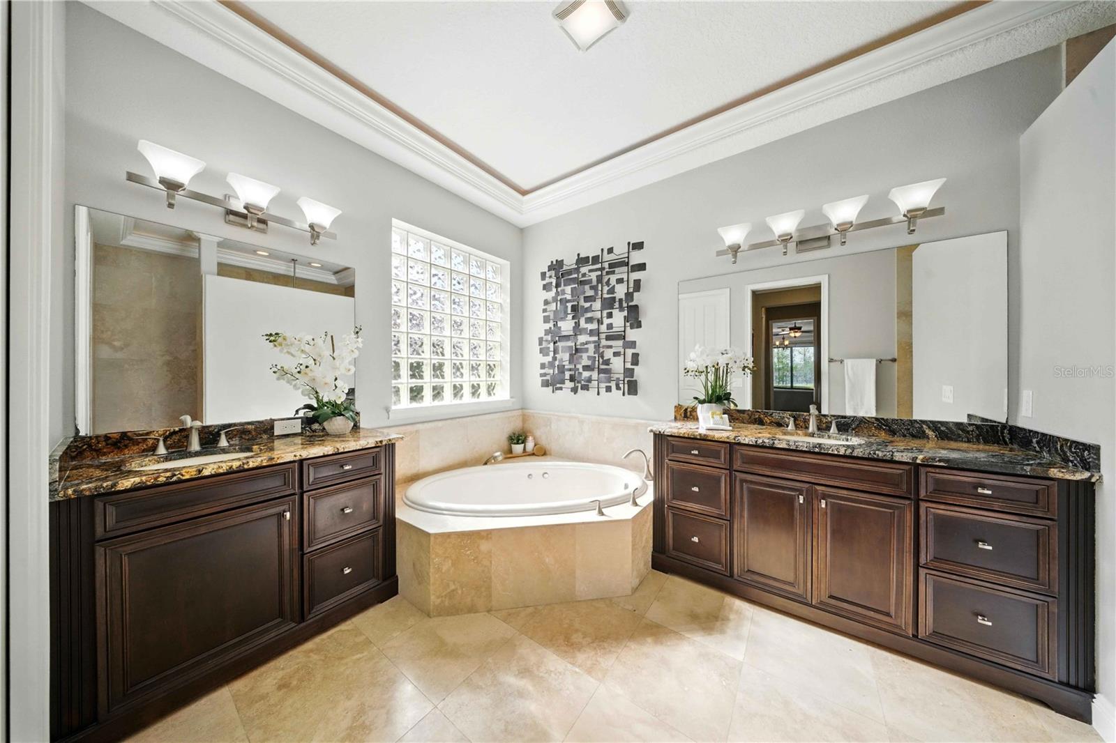 7624 POINTE VENEZIA DR, ORLANDO, FL, 32836