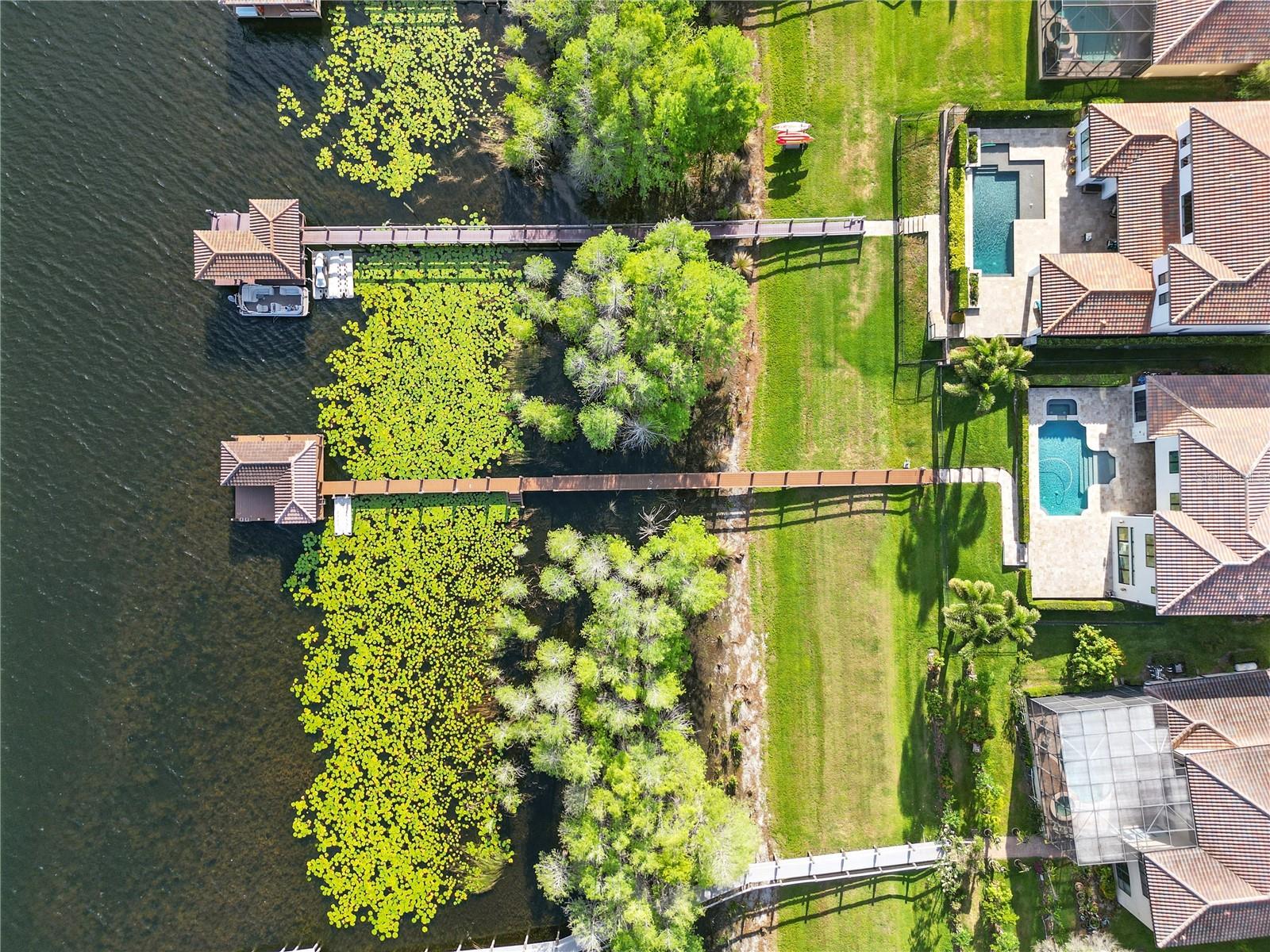 7624 POINTE VENEZIA DR, ORLANDO, FL, 32836