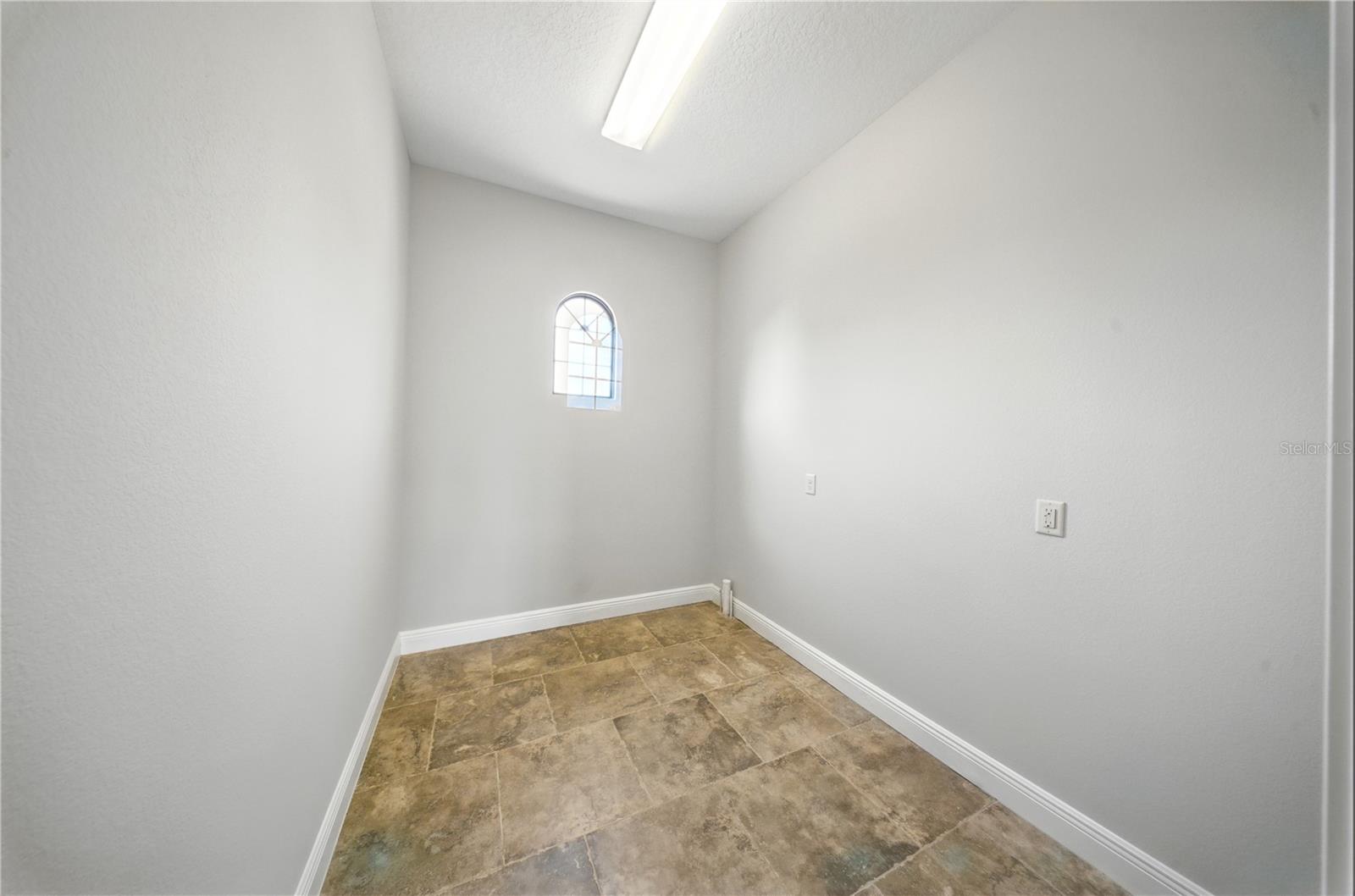 7624 POINTE VENEZIA DR, ORLANDO, FL, 32836