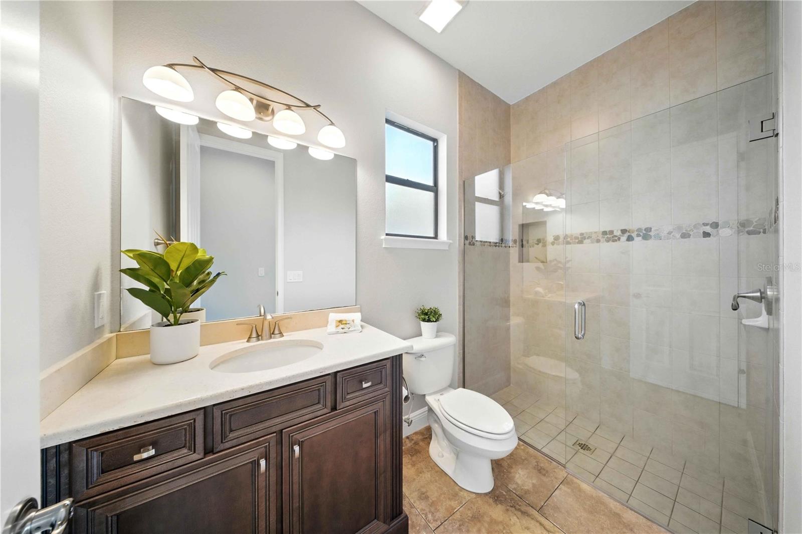 7624 POINTE VENEZIA DR, ORLANDO, FL, 32836