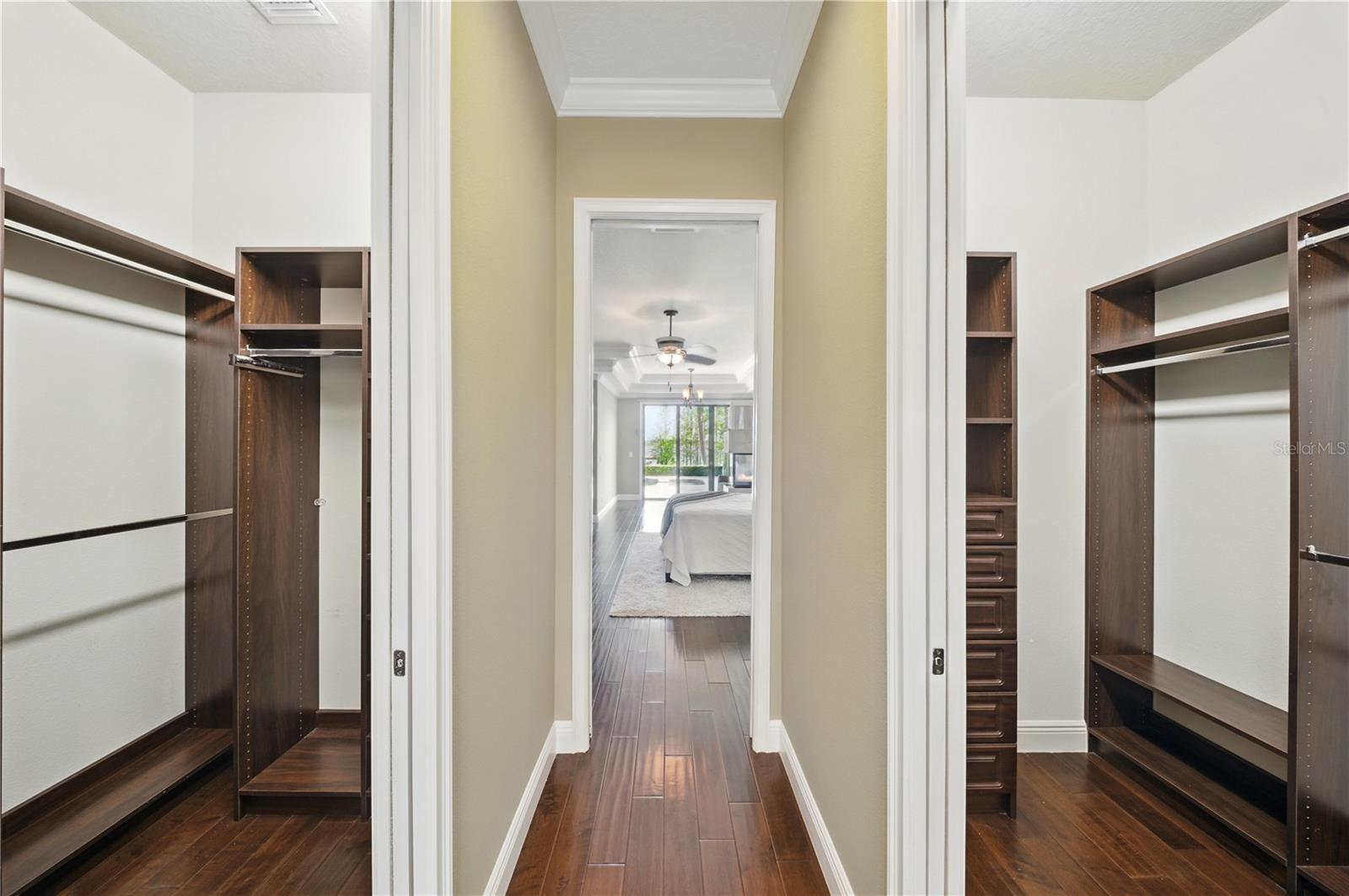 7624 POINTE VENEZIA DR, ORLANDO, FL, 32836