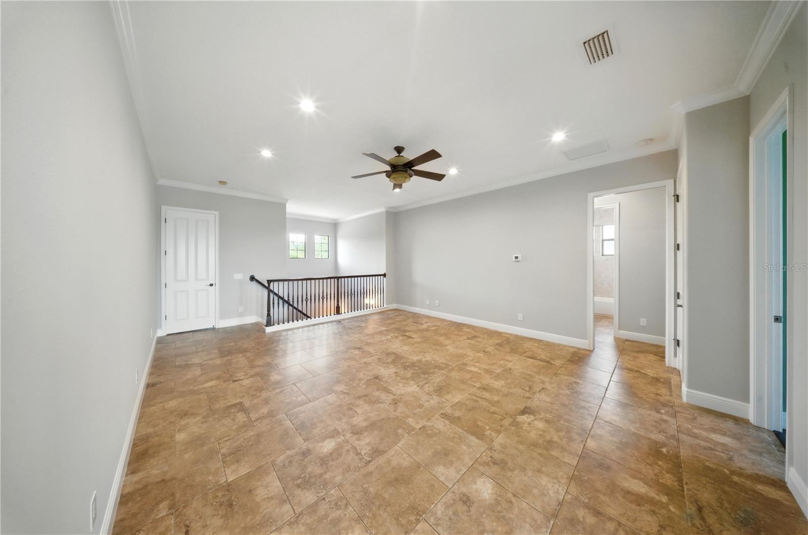 7624 POINTE VENEZIA DR, ORLANDO, FL, 32836