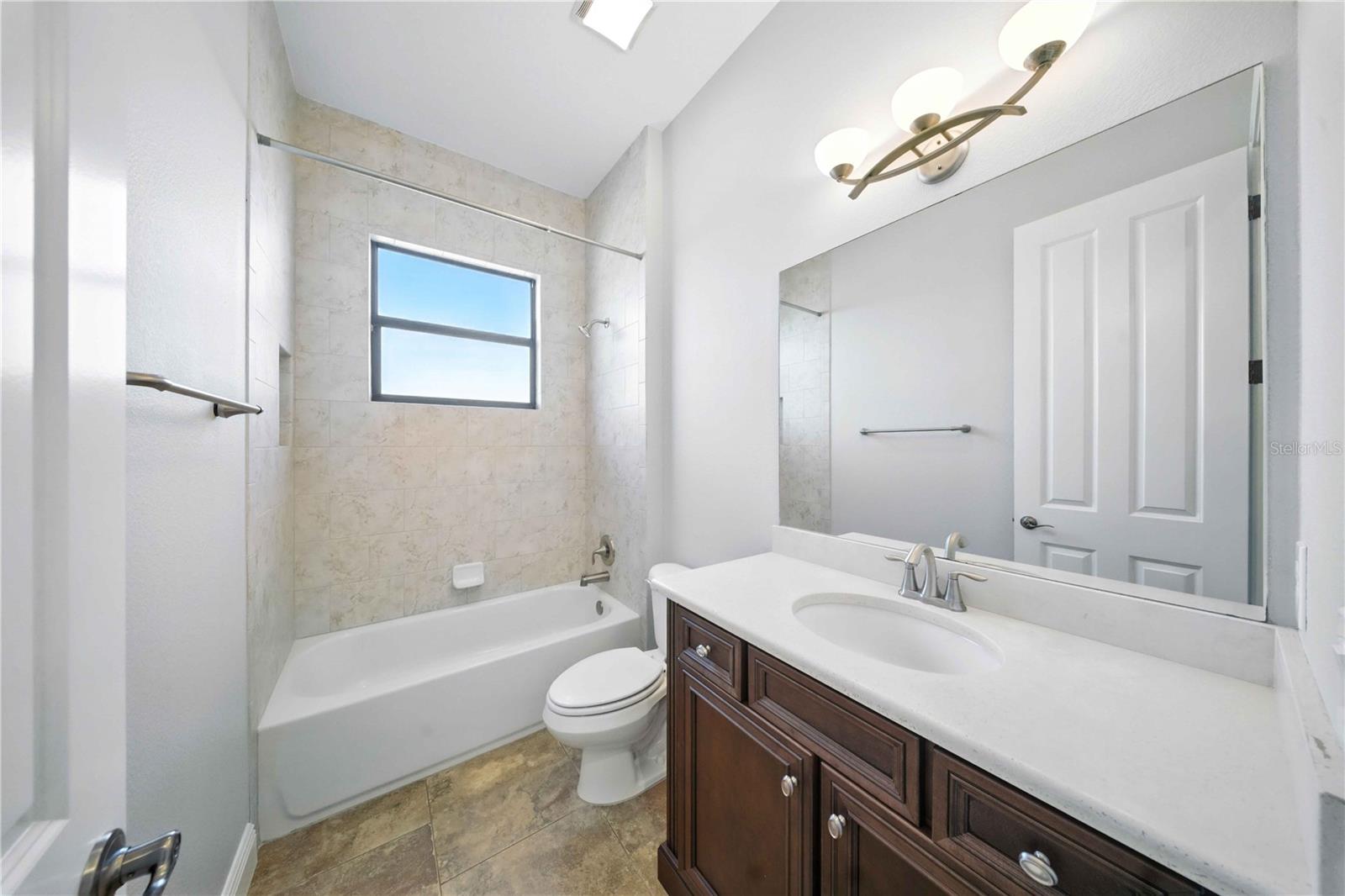 7624 POINTE VENEZIA DR, ORLANDO, FL, 32836