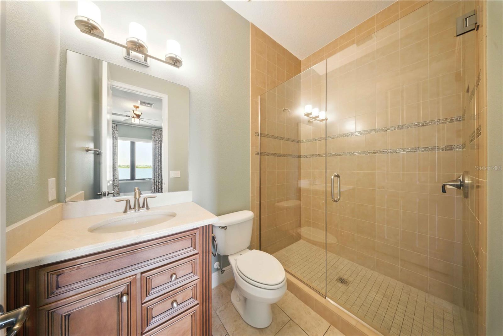 7624 POINTE VENEZIA DR, ORLANDO, FL, 32836