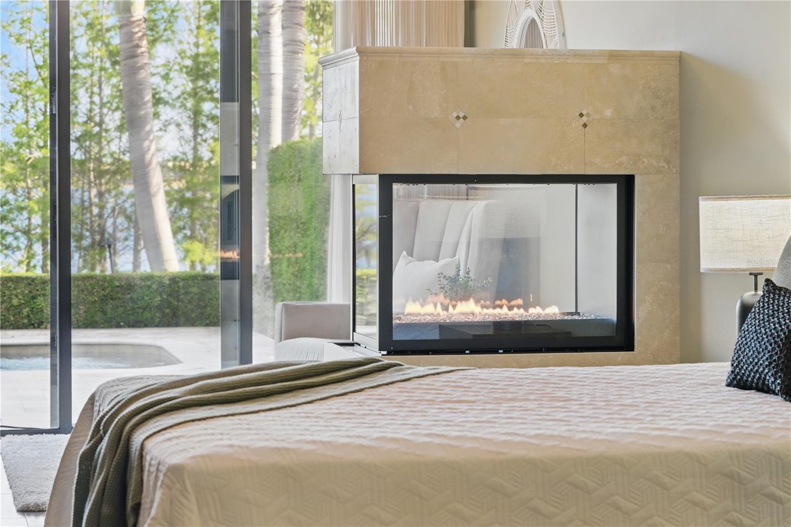 7624 POINTE VENEZIA DR, ORLANDO, FL, 32836