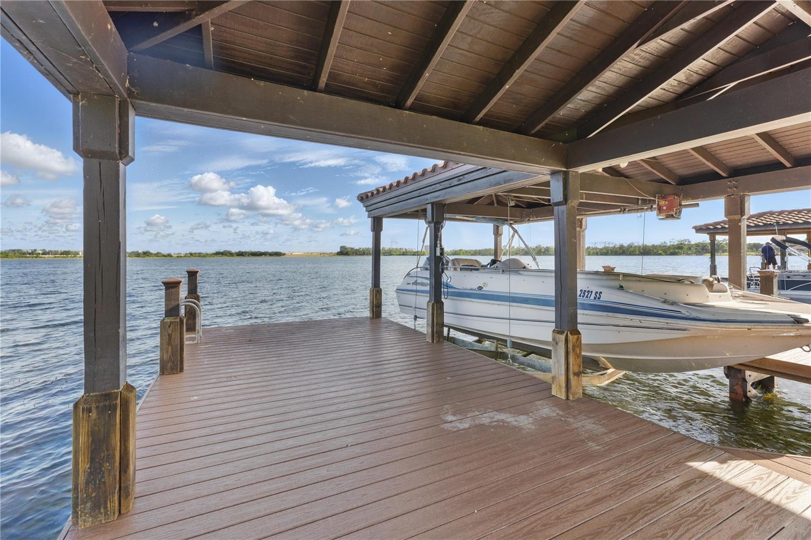 7624 POINTE VENEZIA DR, ORLANDO, FL, 32836