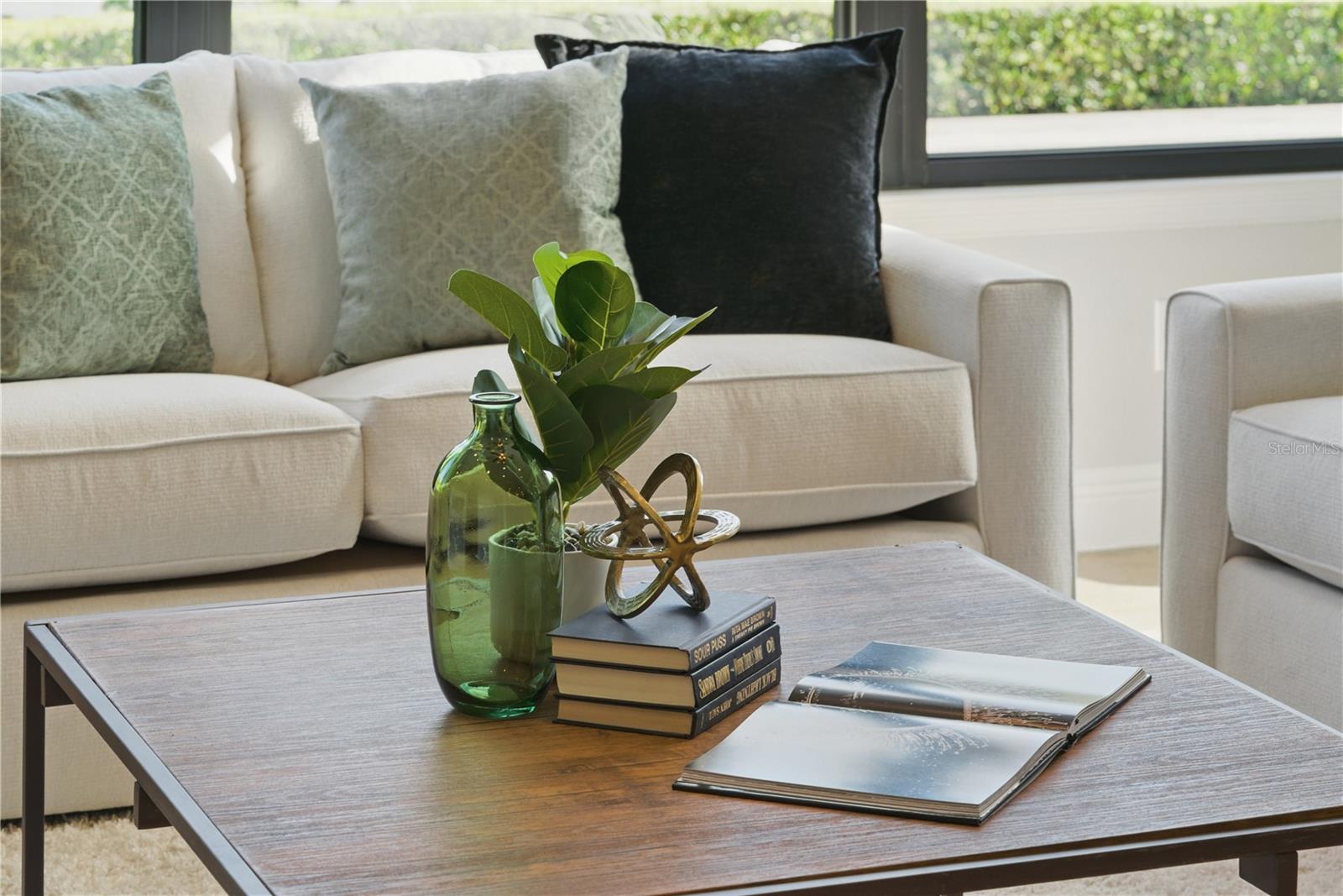 7624 POINTE VENEZIA DR, ORLANDO, FL, 32836