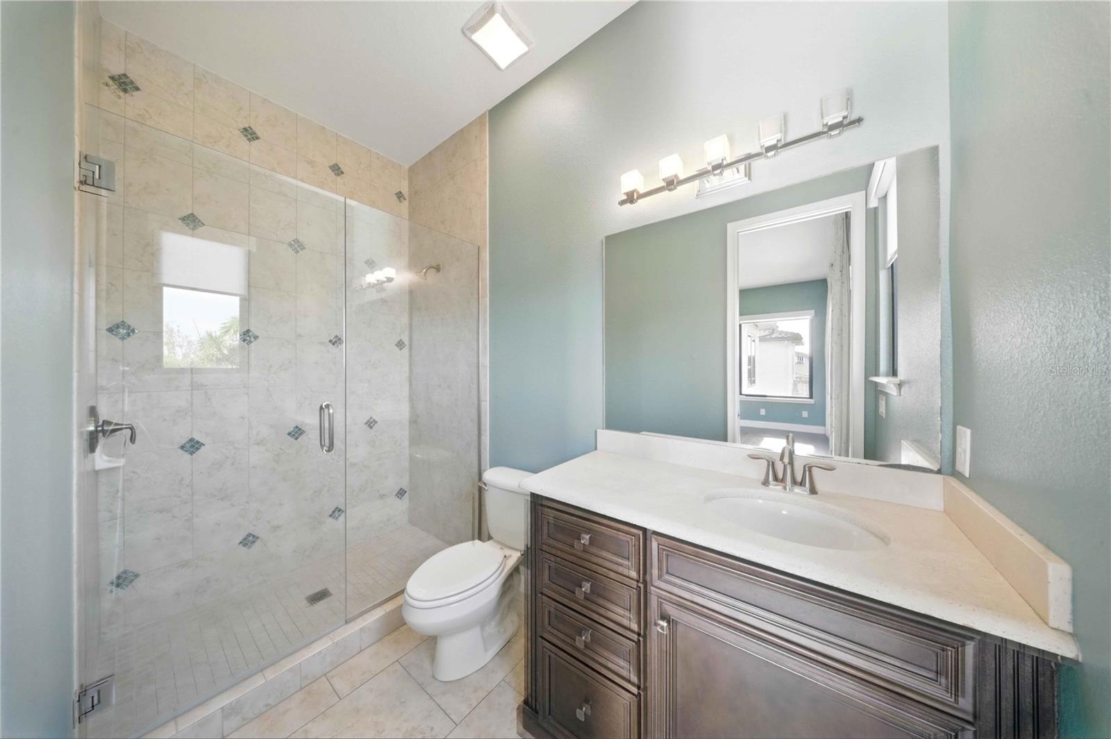 7624 POINTE VENEZIA DR, ORLANDO, FL, 32836