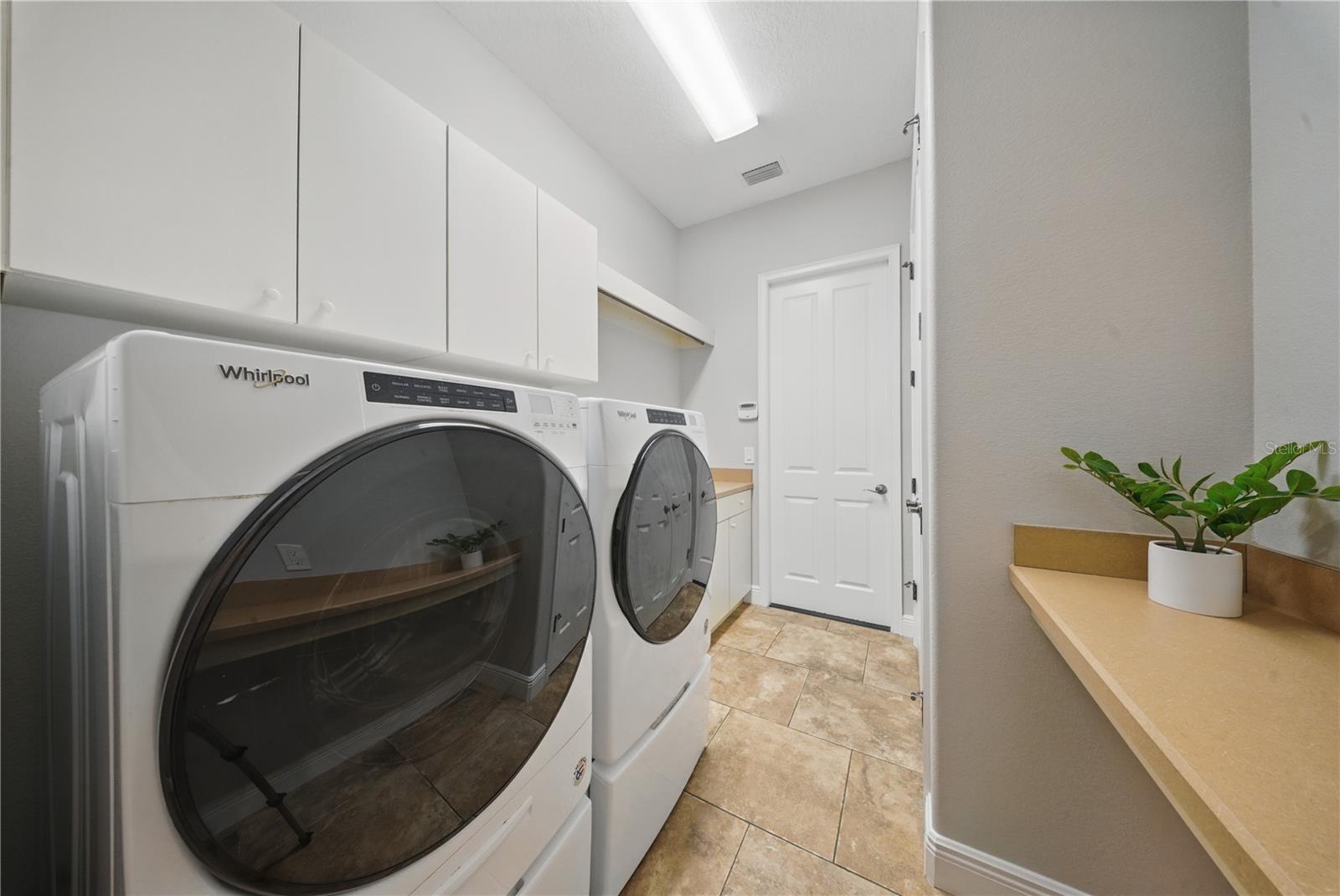 7624 POINTE VENEZIA DR, ORLANDO, FL, 32836