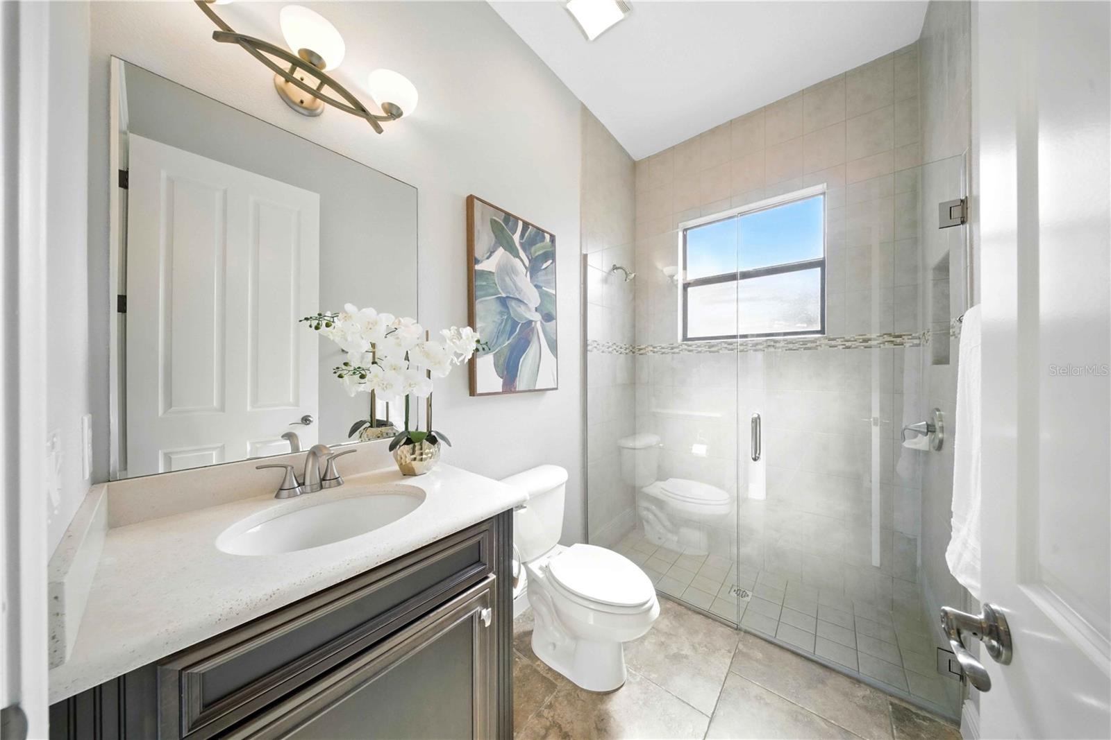 7624 POINTE VENEZIA DR, ORLANDO, FL, 32836