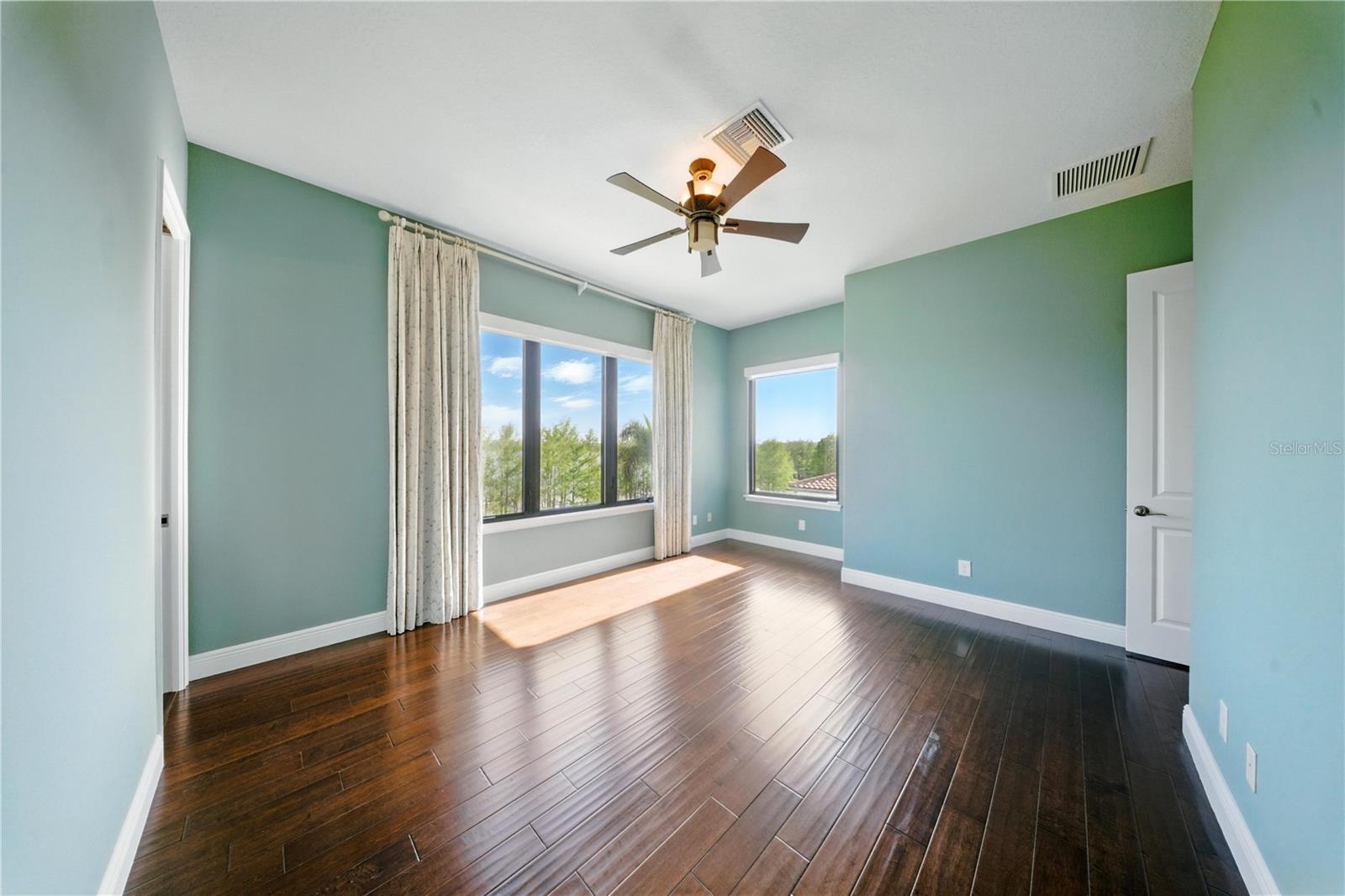 7624 POINTE VENEZIA DR, ORLANDO, FL, 32836