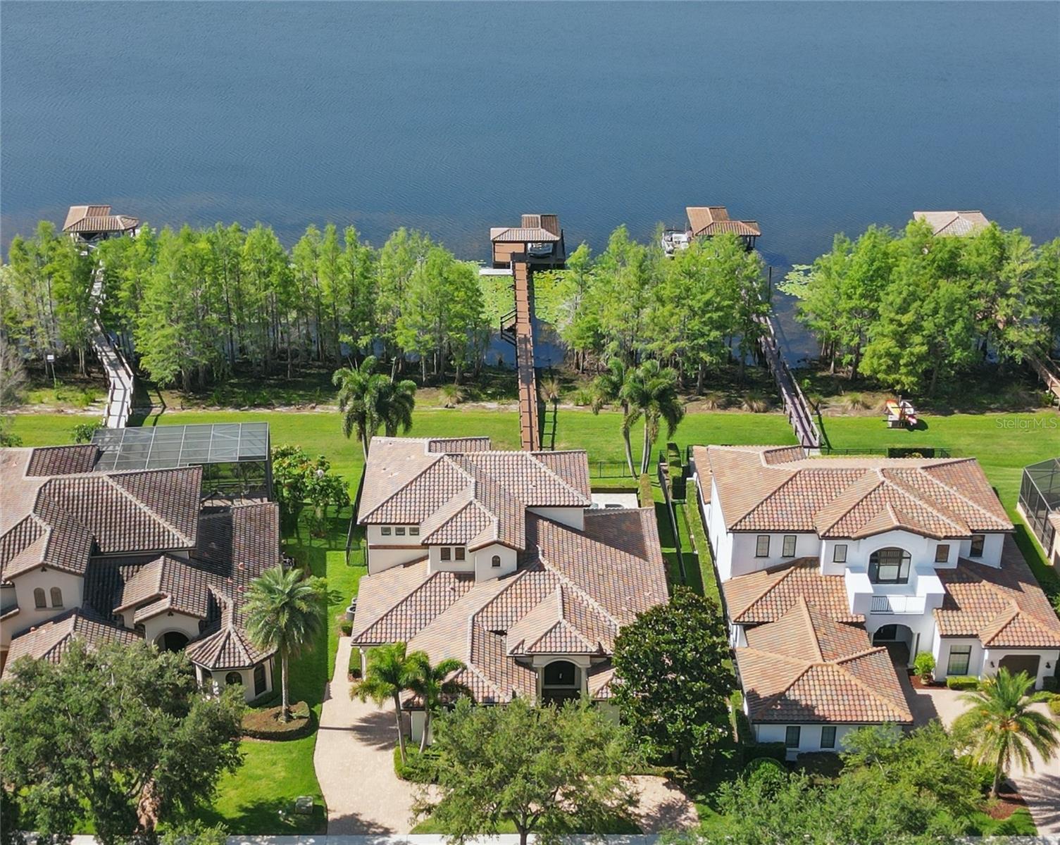 7624 POINTE VENEZIA DR, ORLANDO, FL, 32836