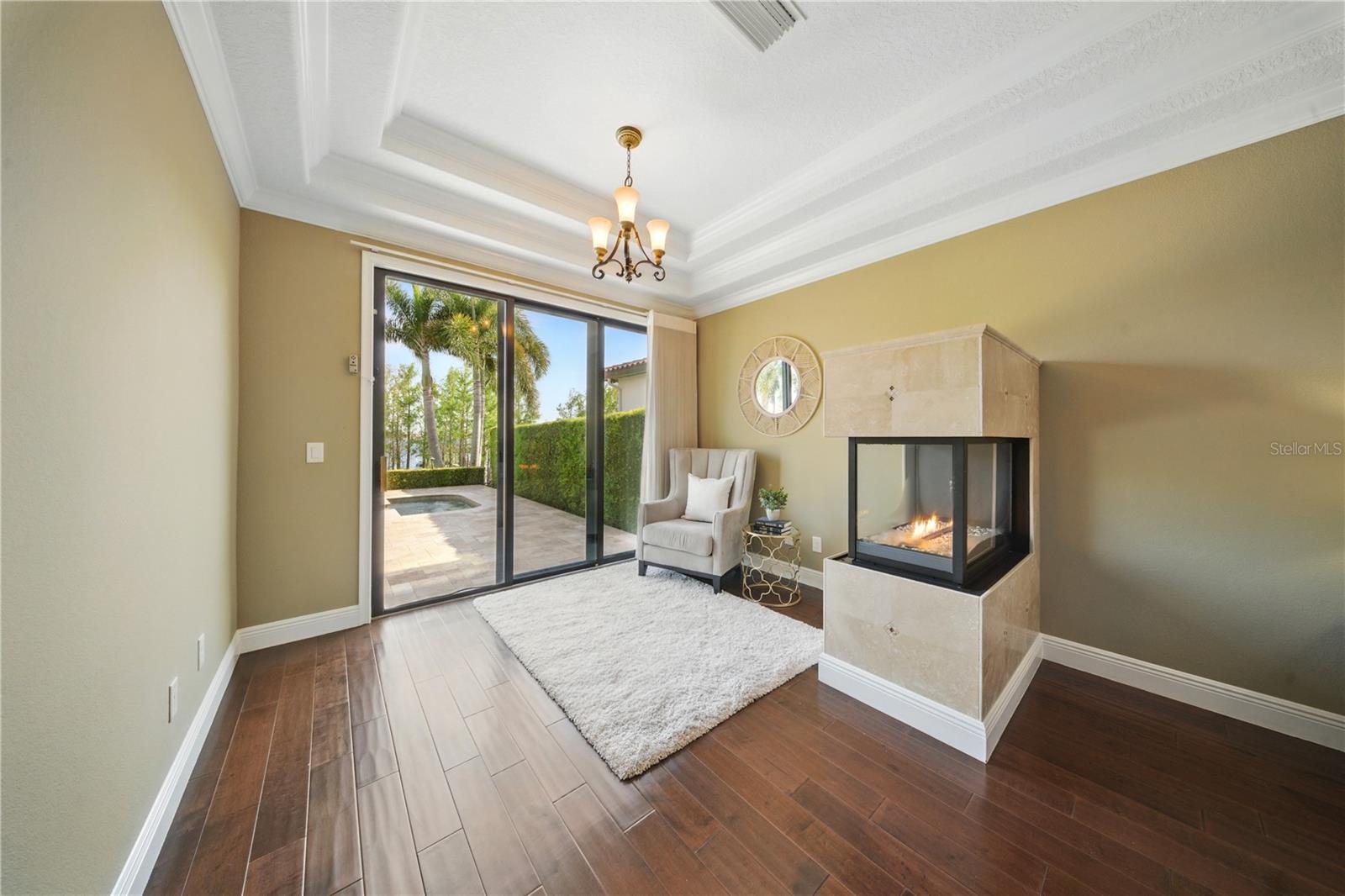 7624 POINTE VENEZIA DR, ORLANDO, FL, 32836