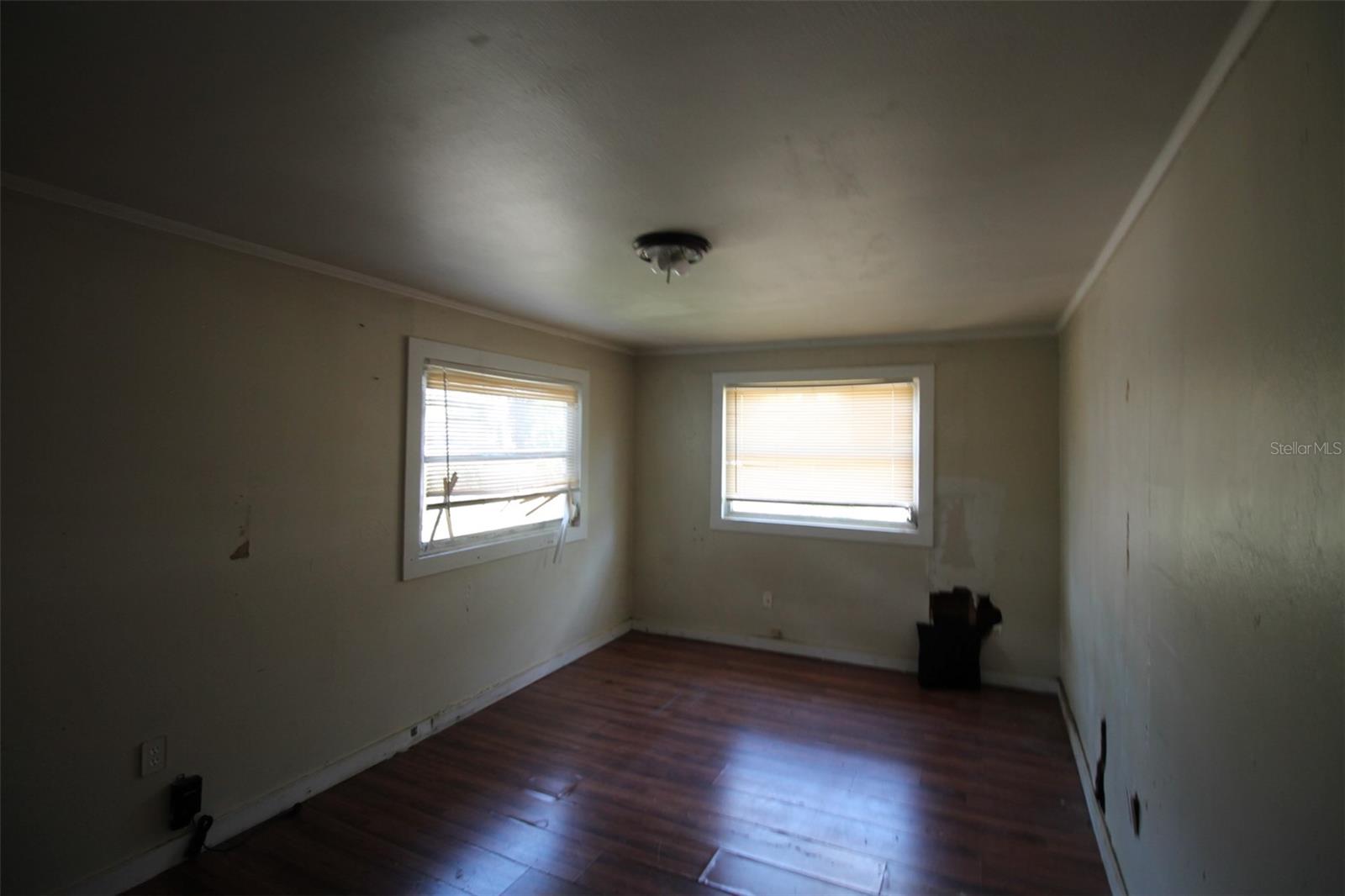 8018 N MULBERRY ST, TAMPA, FL, 33604