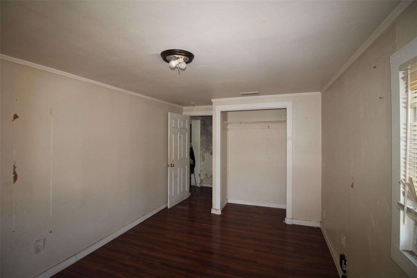 8018 N MULBERRY ST, TAMPA, FL, 33604