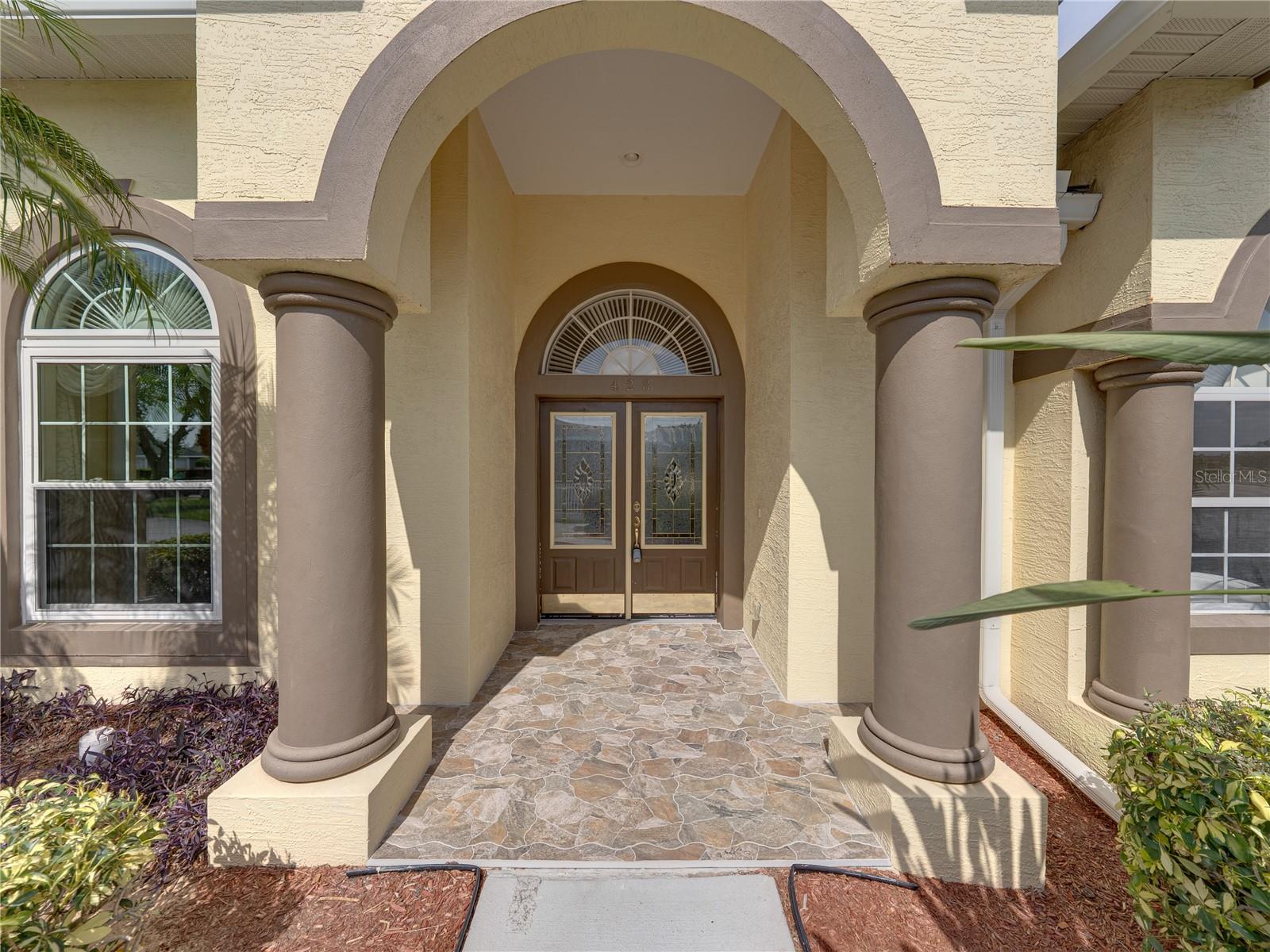 428 TERRANOVA ST, WINTER HAVEN, FL, 33884