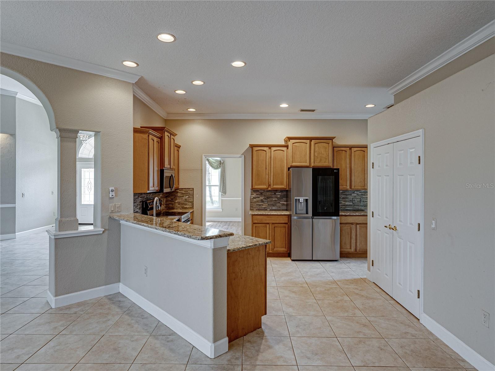 428 TERRANOVA ST, WINTER HAVEN, FL, 33884