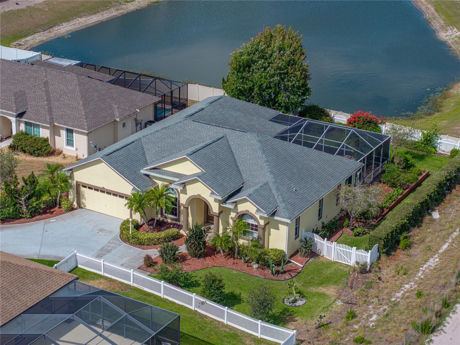 428 TERRANOVA ST, WINTER HAVEN, FL, 33884