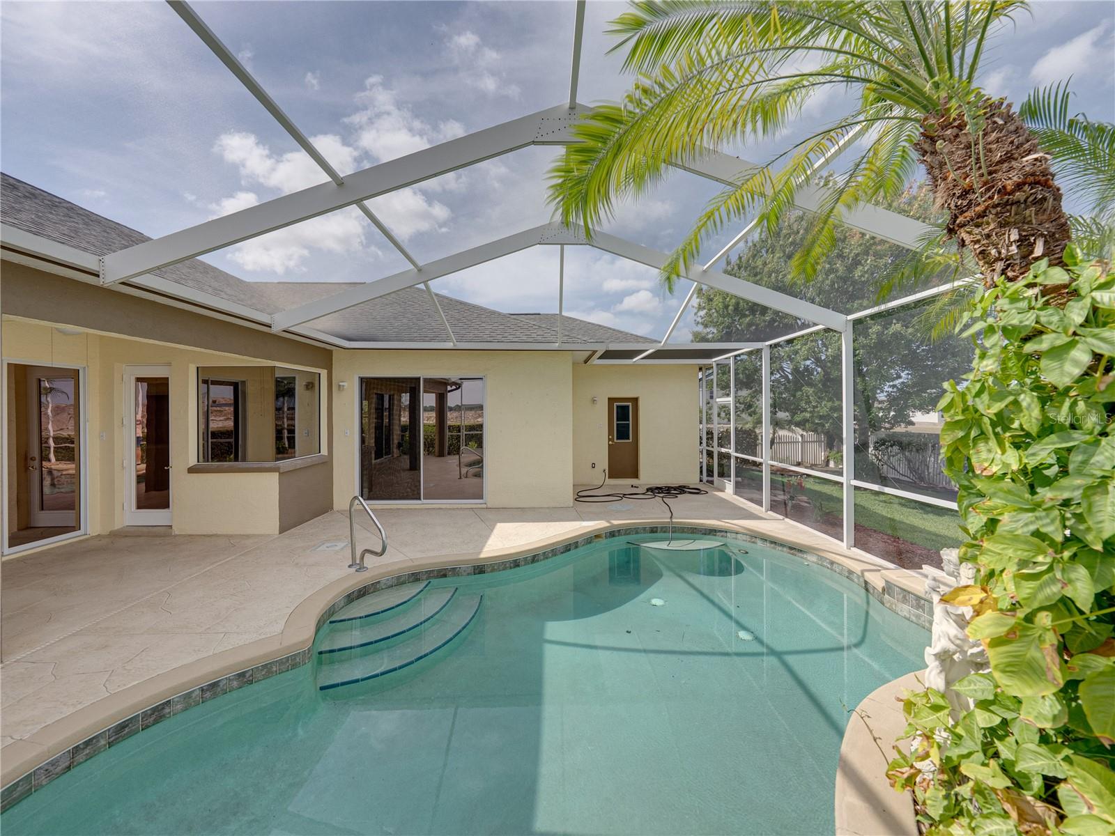 428 TERRANOVA ST, WINTER HAVEN, FL, 33884