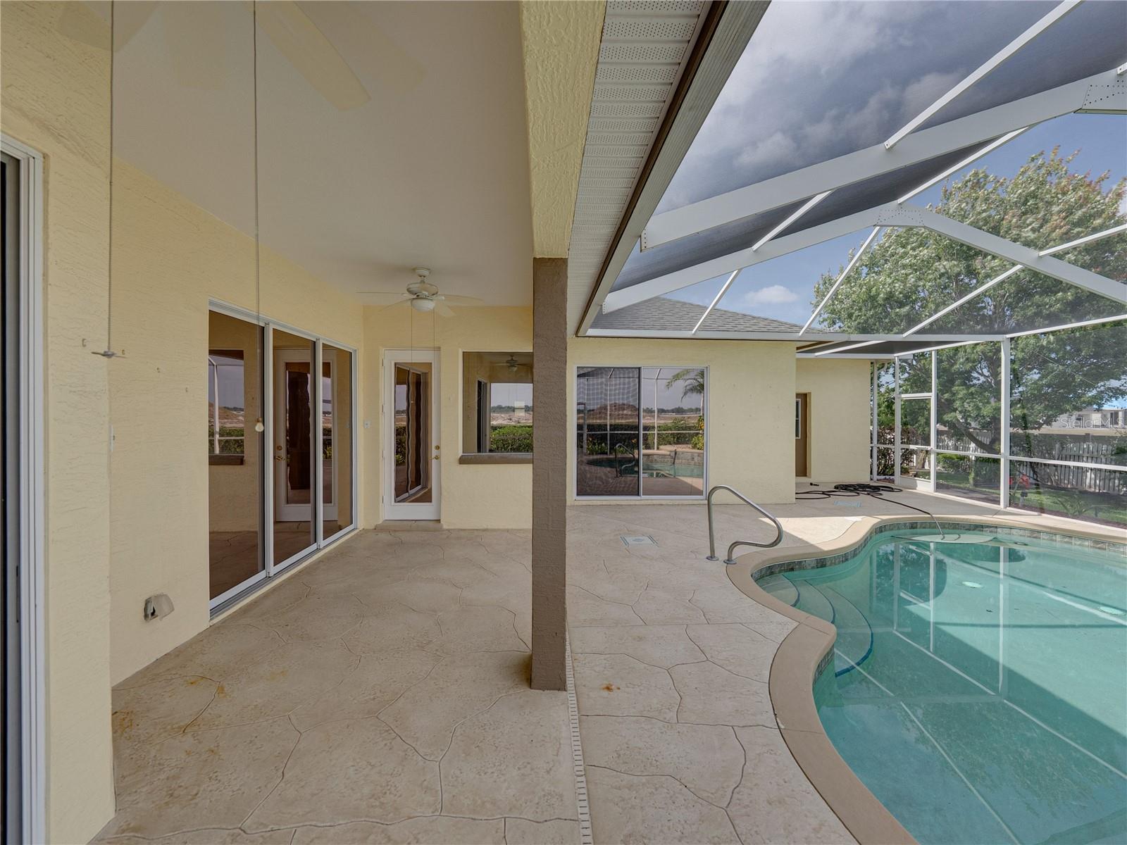 428 TERRANOVA ST, WINTER HAVEN, FL, 33884