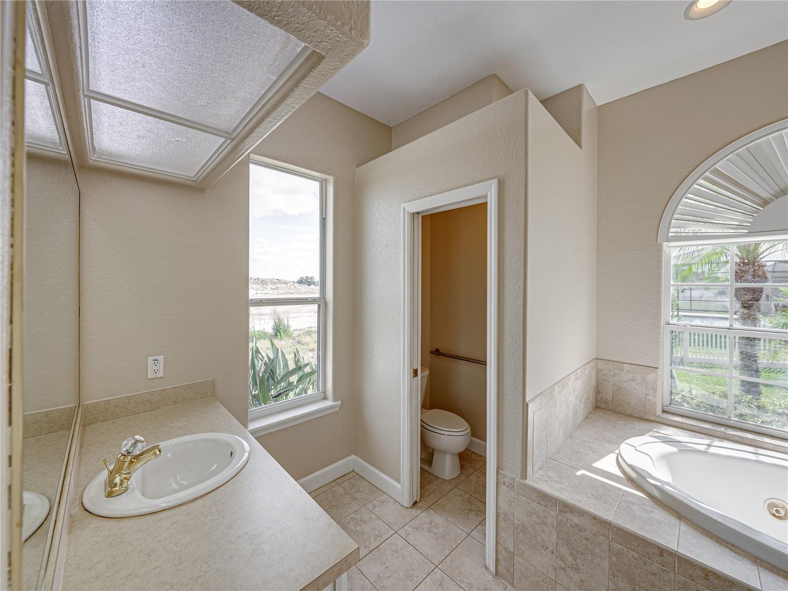 428 TERRANOVA ST, WINTER HAVEN, FL, 33884