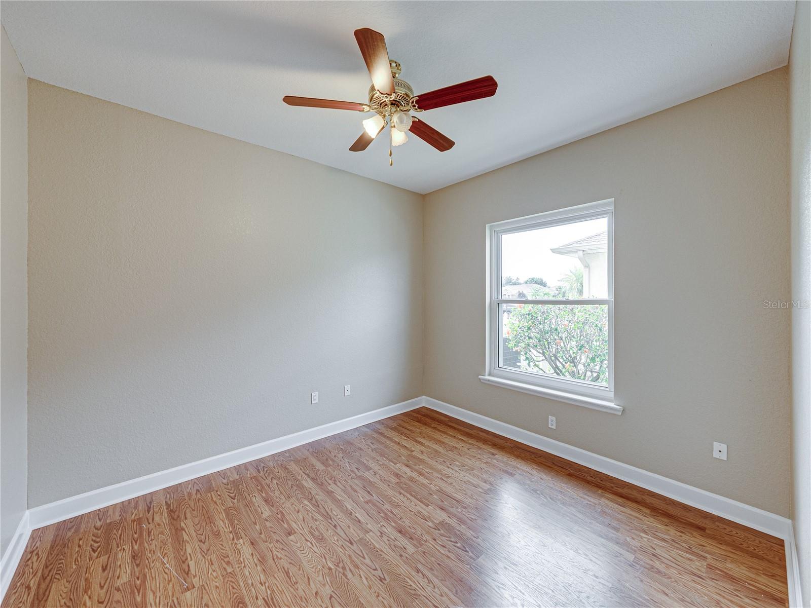 428 TERRANOVA ST, WINTER HAVEN, FL, 33884