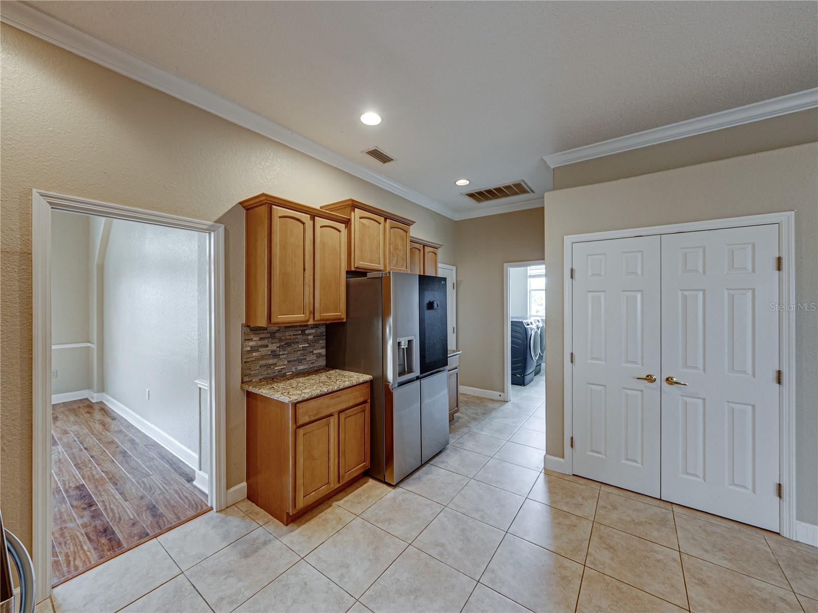 428 TERRANOVA ST, WINTER HAVEN, FL, 33884