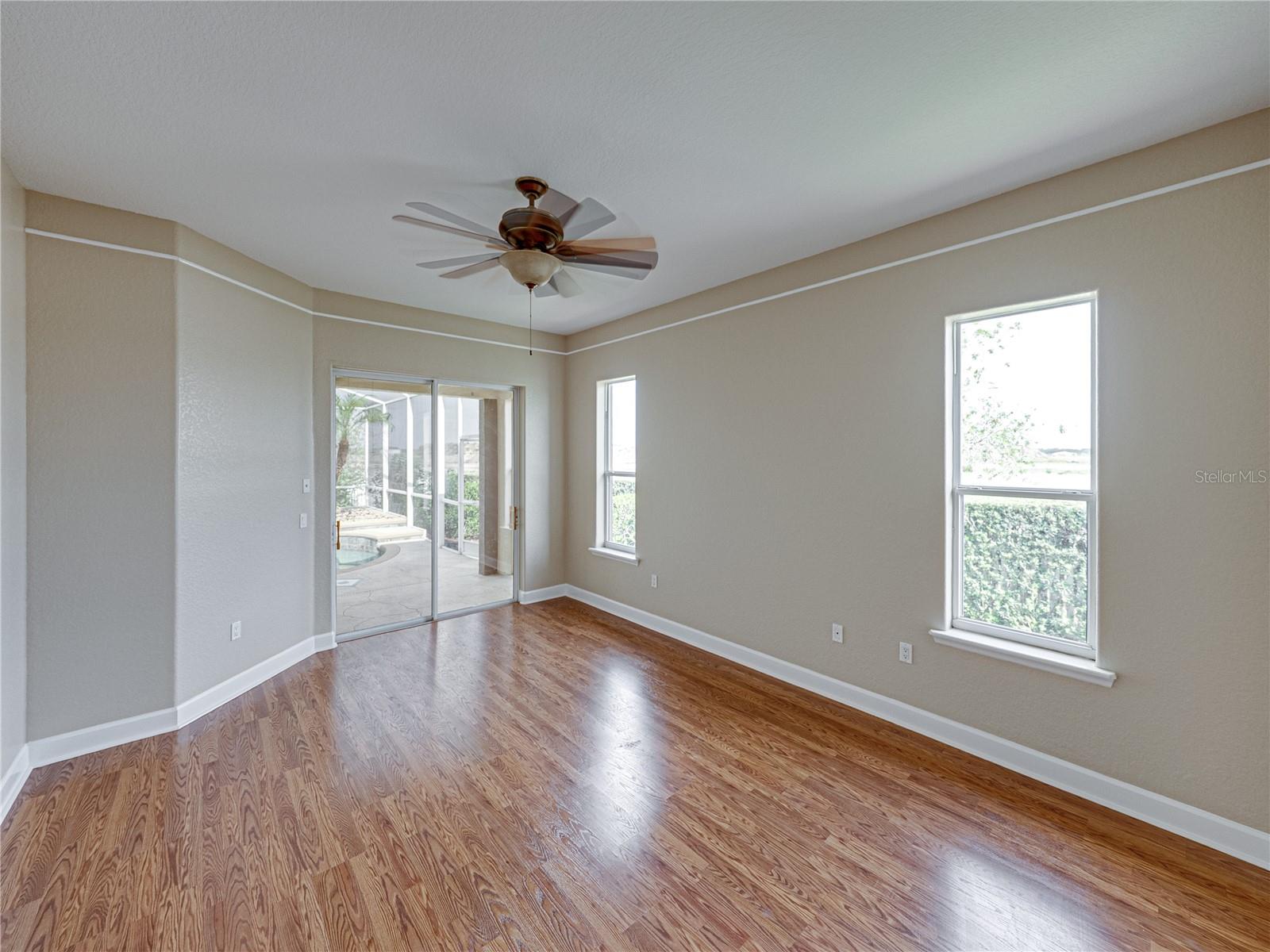 428 TERRANOVA ST, WINTER HAVEN, FL, 33884