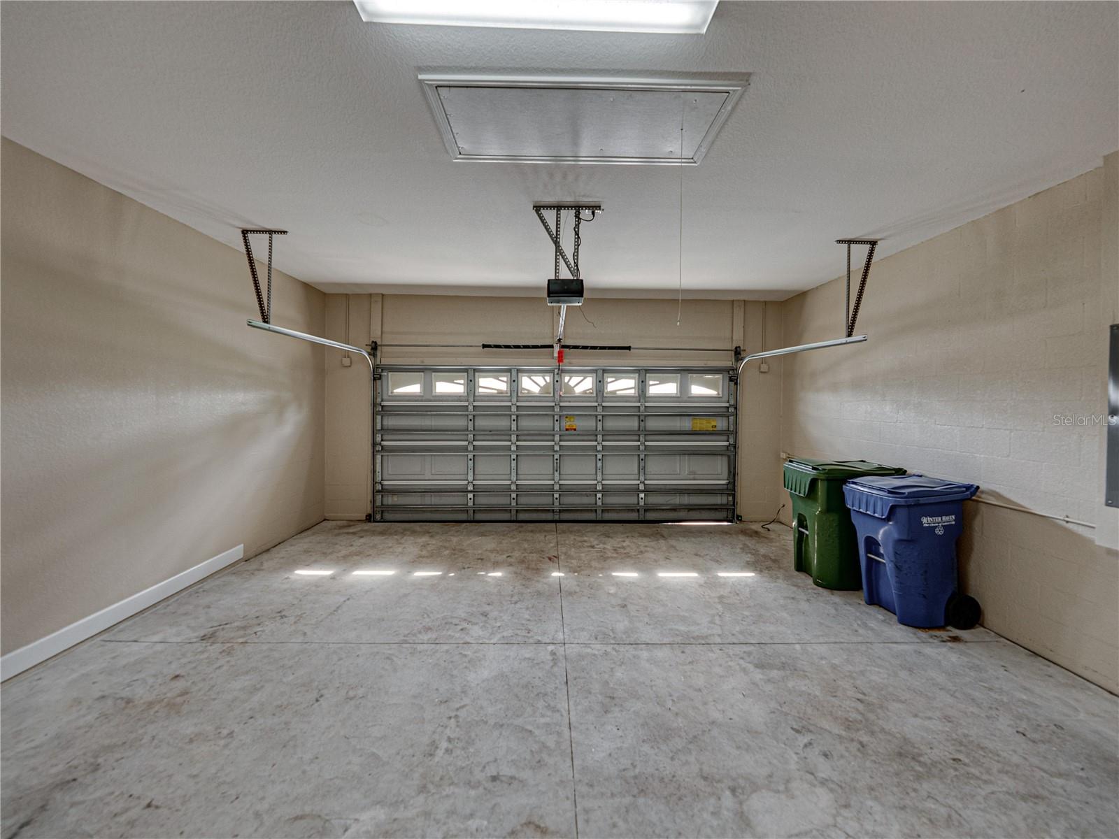 428 TERRANOVA ST, WINTER HAVEN, FL, 33884