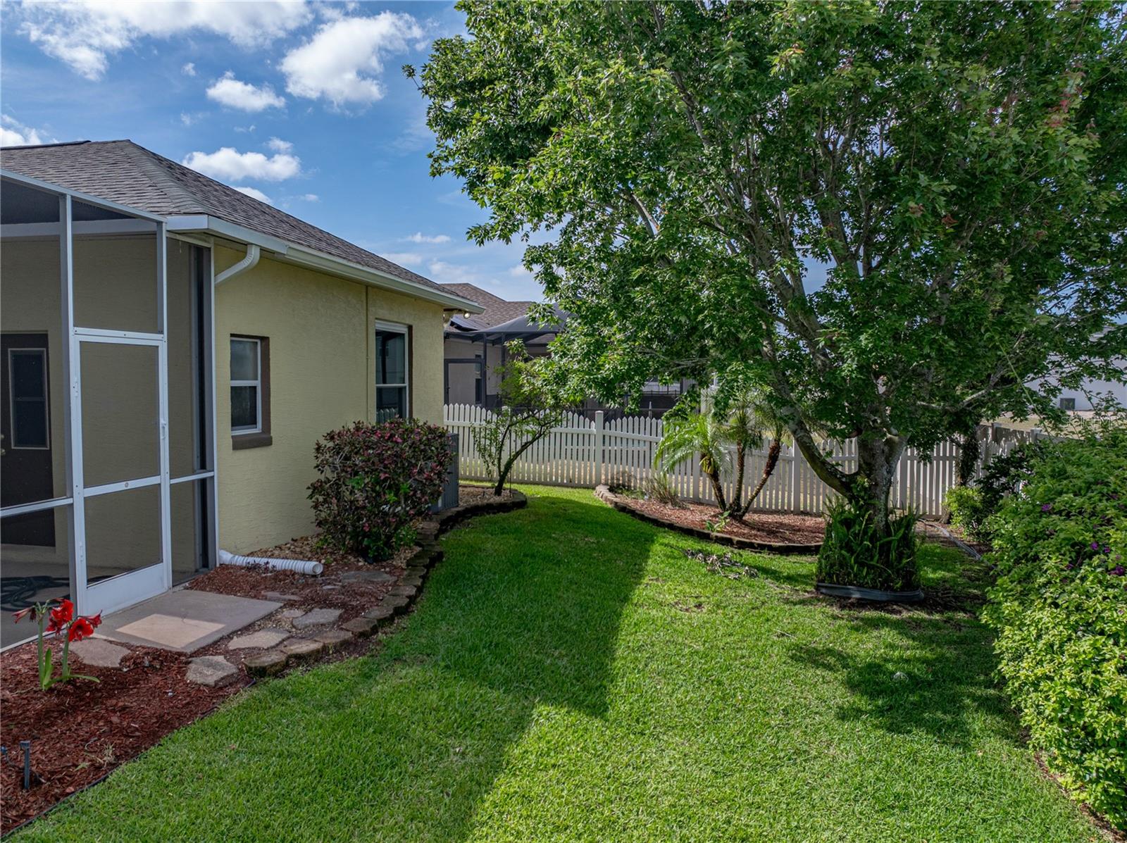 428 TERRANOVA ST, WINTER HAVEN, FL, 33884